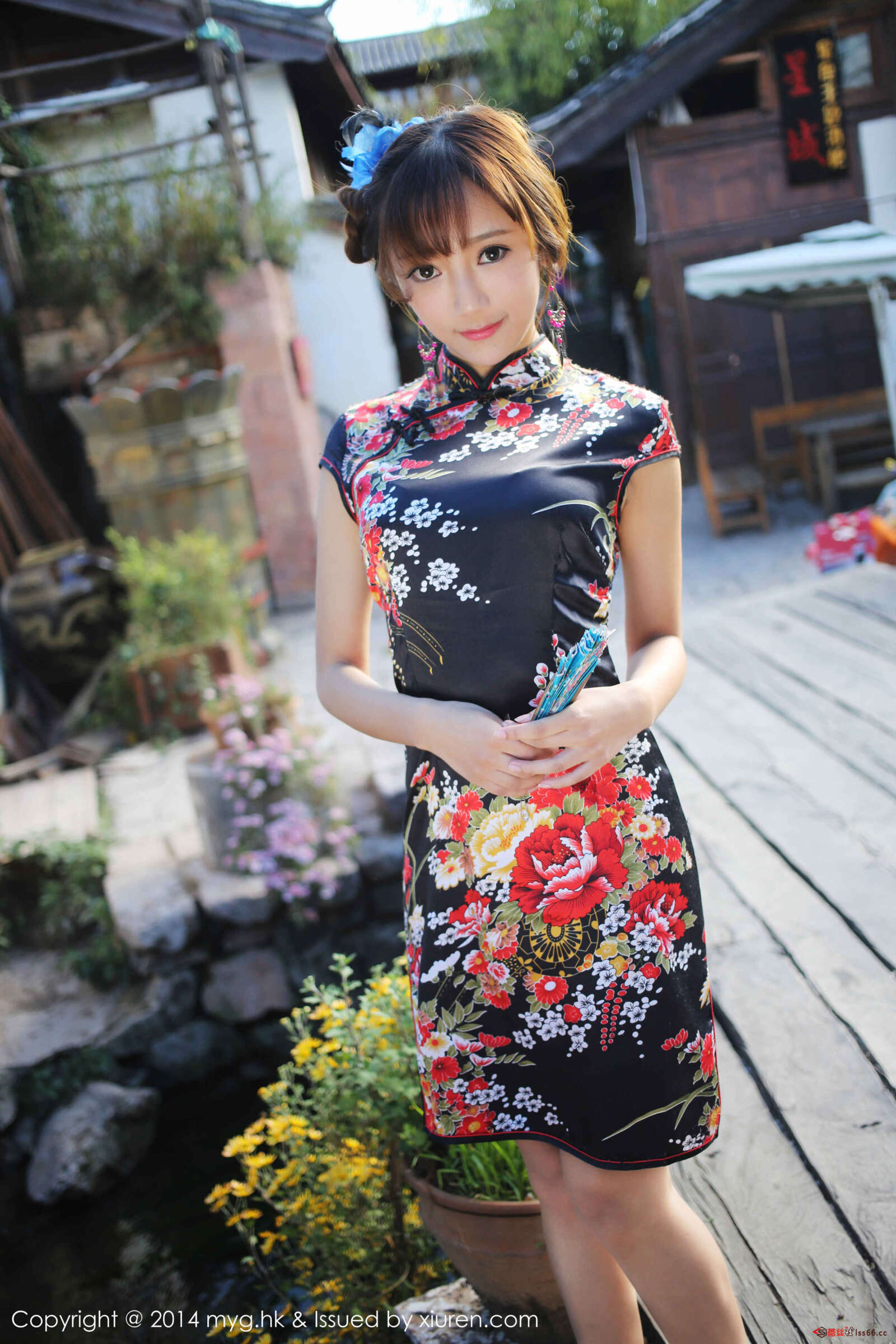 https://www.lss77.com/wp-content/uploads/2019/12/0013-13-1600x2400.jpg