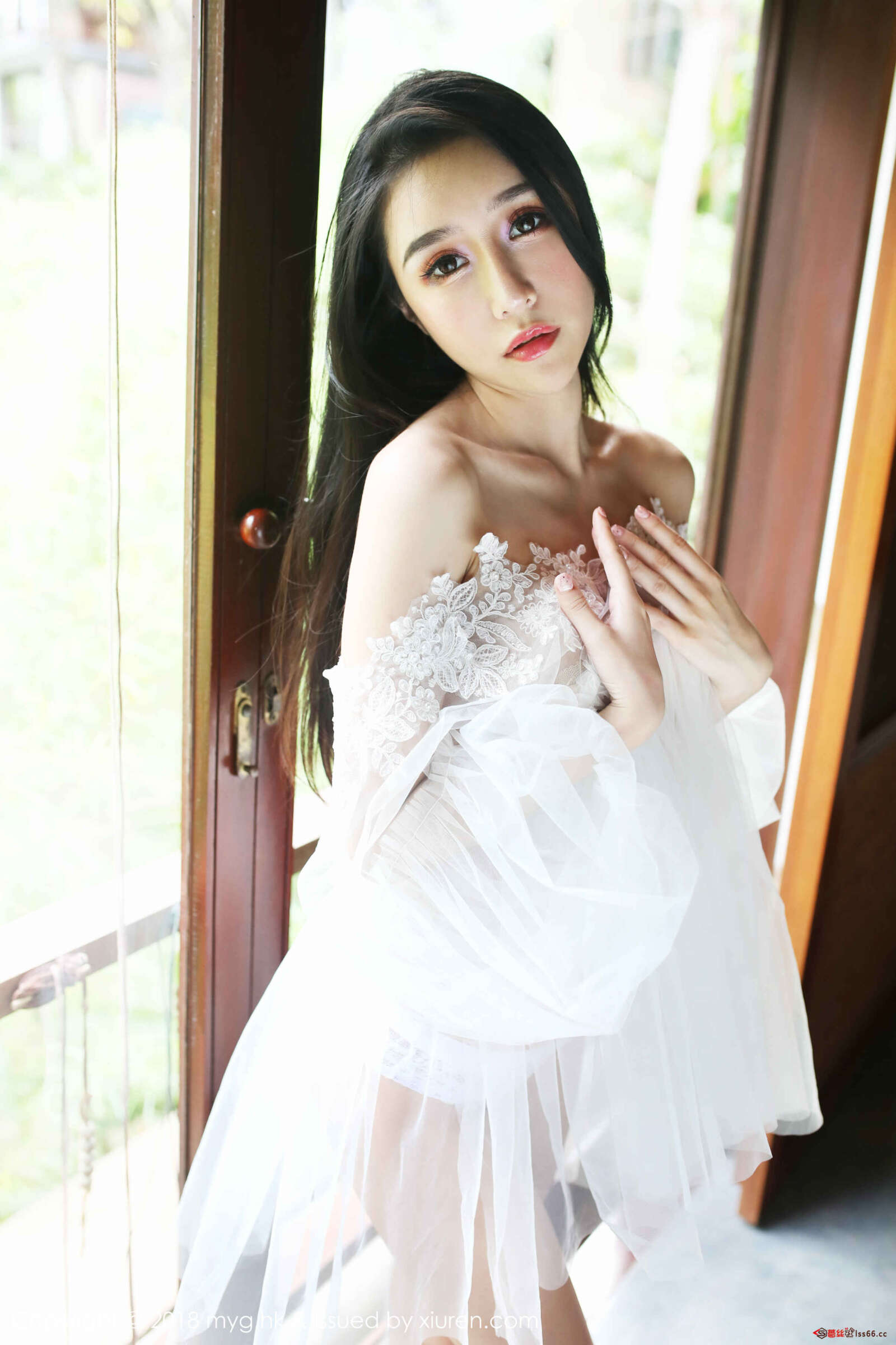 https://www.lss77.com/wp-content/uploads/2019/12/0013-153-1600x2400.jpg