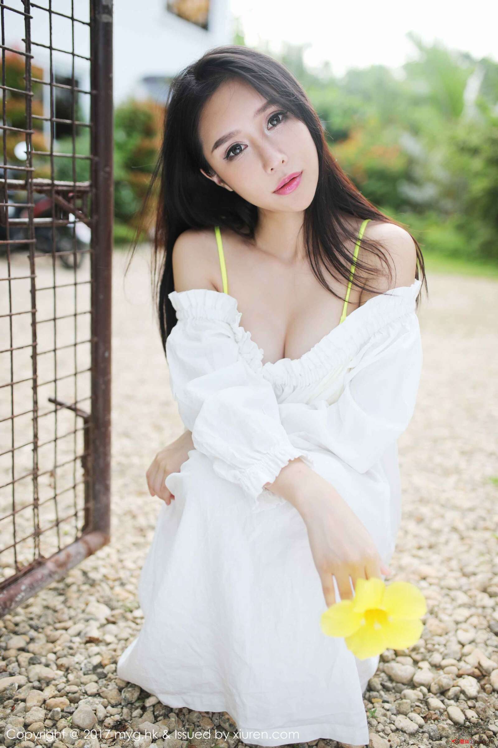 https://www.lss77.com/wp-content/uploads/2019/12/0013-173-1600x2400.jpg