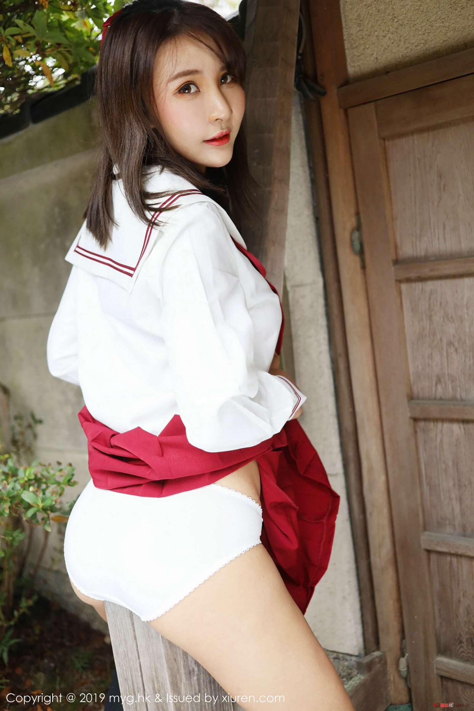 https://www.lss77.com/wp-content/uploads/2019/12/0013-208-1600x2400.jpg