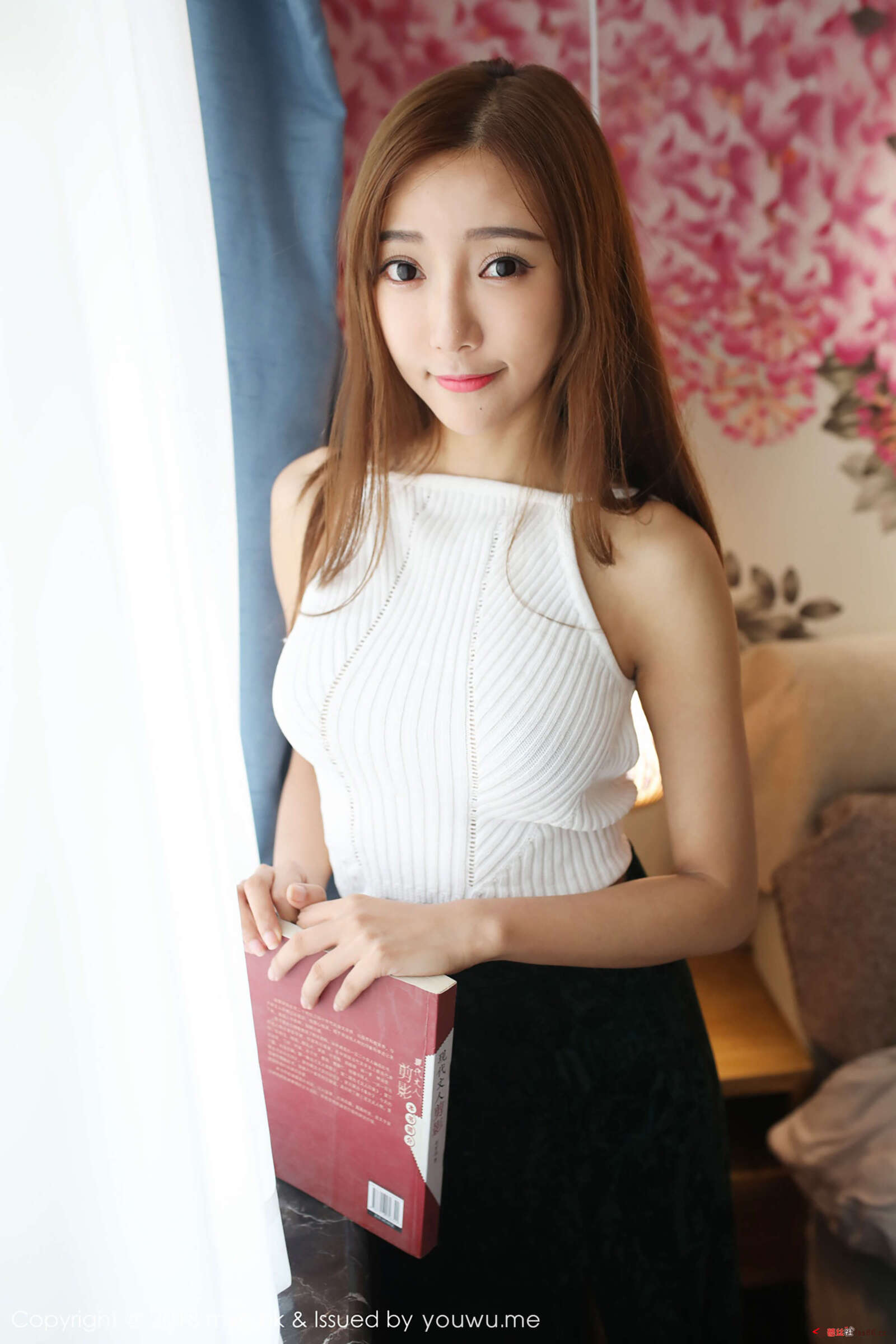 https://www.lss77.com/wp-content/uploads/2019/12/0013-226-1600x2400.jpg