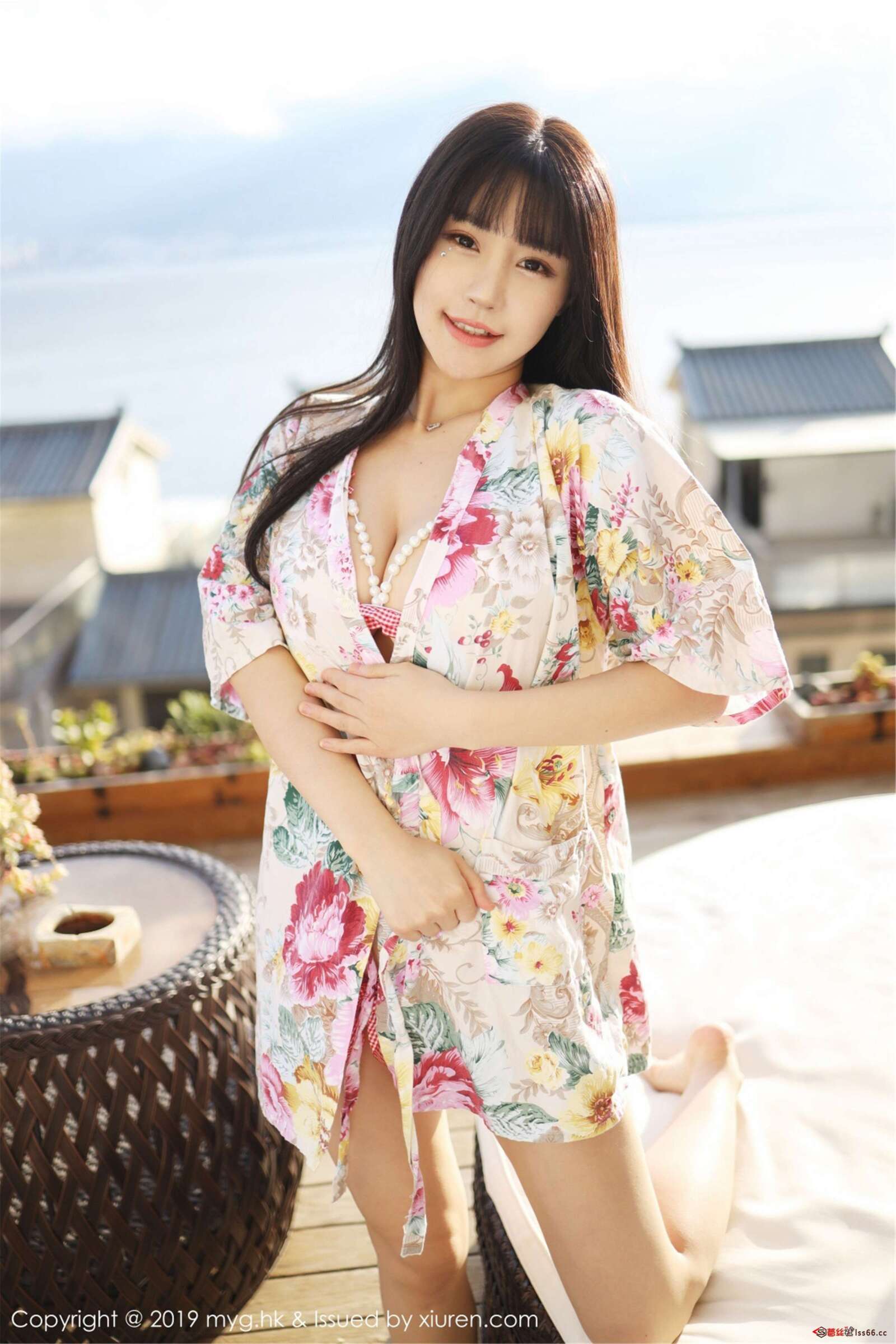https://www.lss77.com/wp-content/uploads/2019/12/0013-230-1600x2400.jpg
