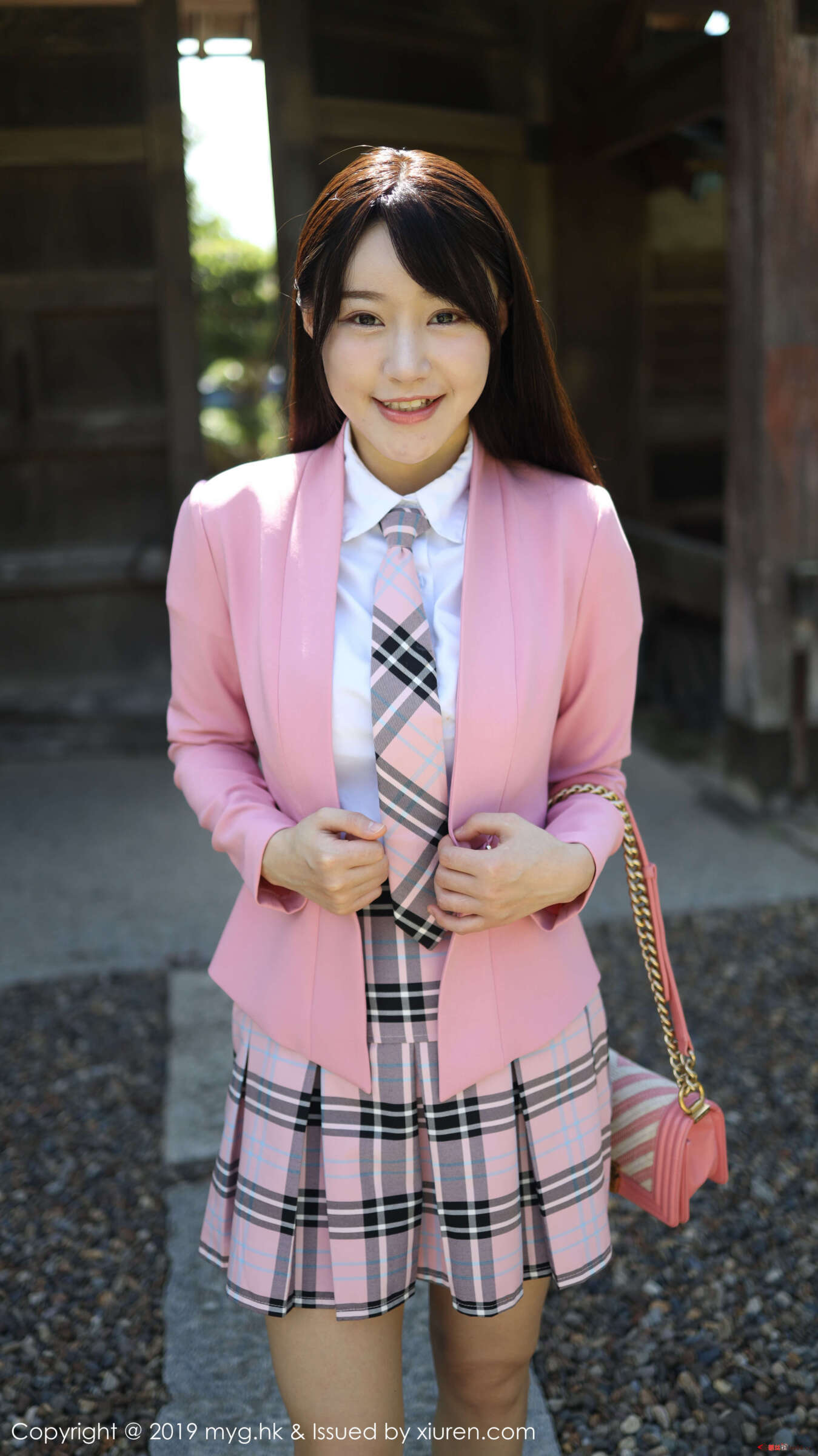 https://www.lss77.com/wp-content/uploads/2019/12/0013-242-1349x2400.jpg