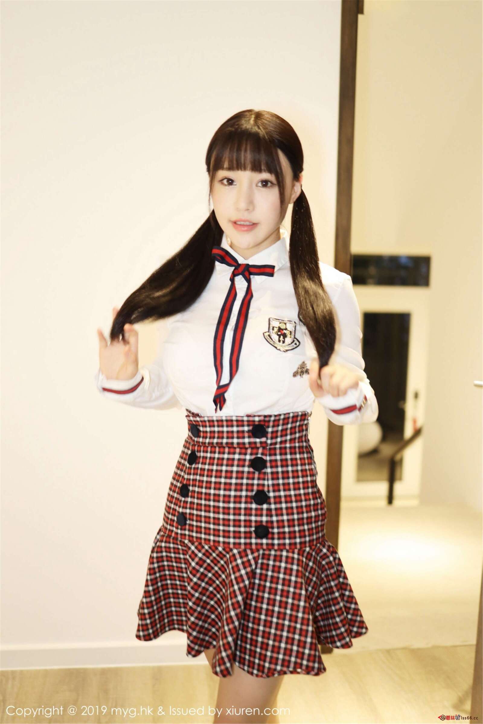https://www.lss77.com/wp-content/uploads/2019/12/0013-256-1600x2400.jpg