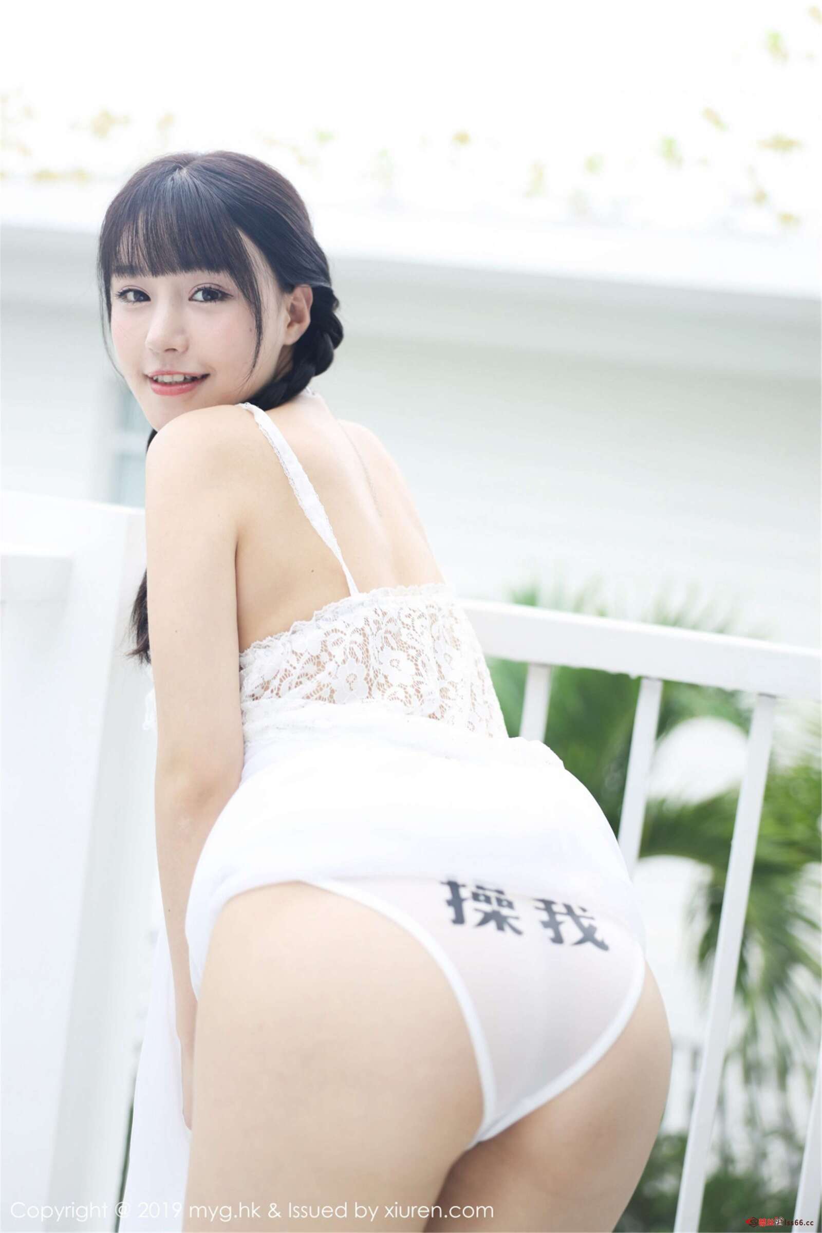 https://www.lss77.com/wp-content/uploads/2019/12/0013-264-1600x2400.jpg