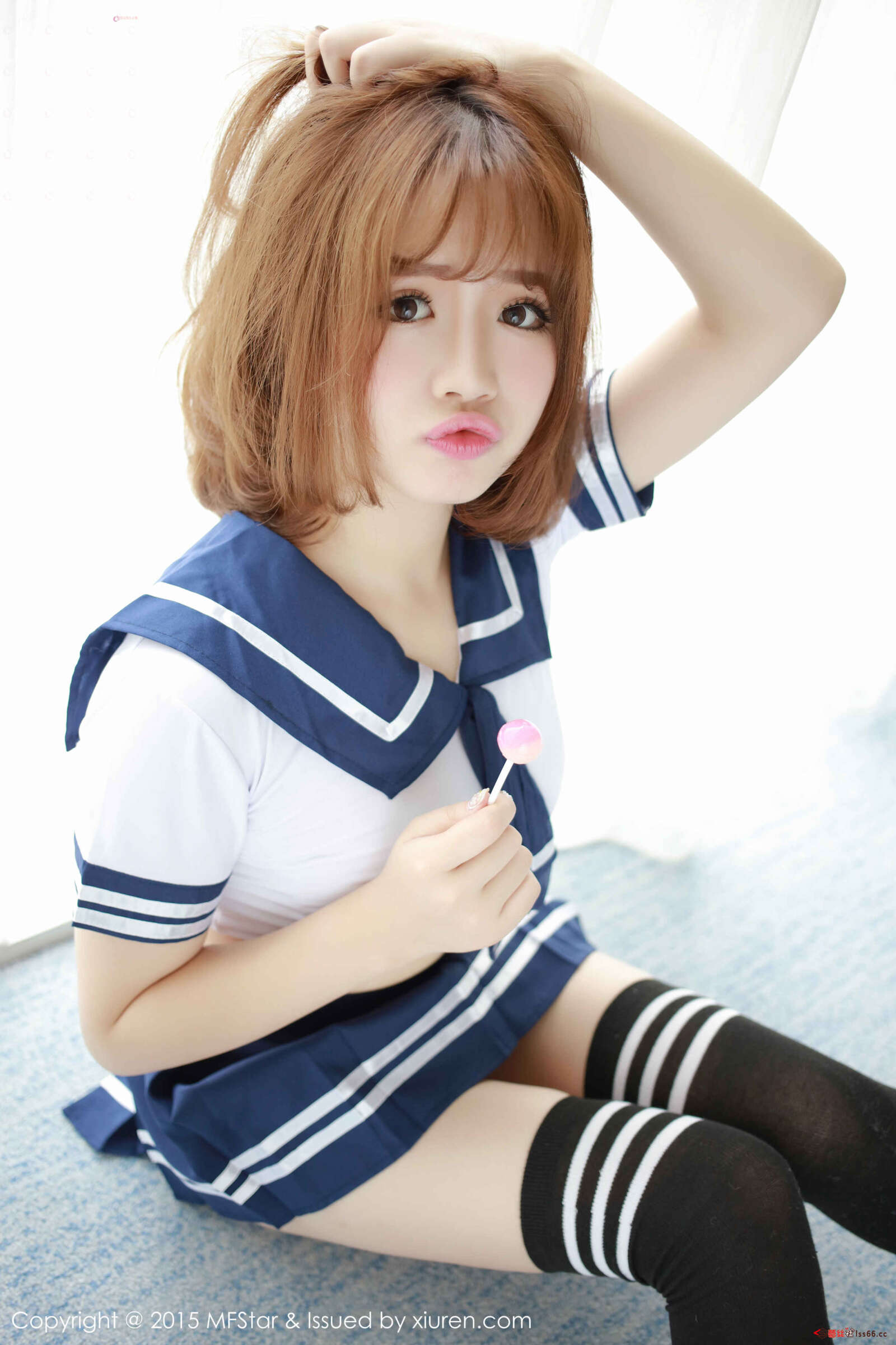 https://www.lss77.com/wp-content/uploads/2019/12/0013-286-1600x2400.jpg
