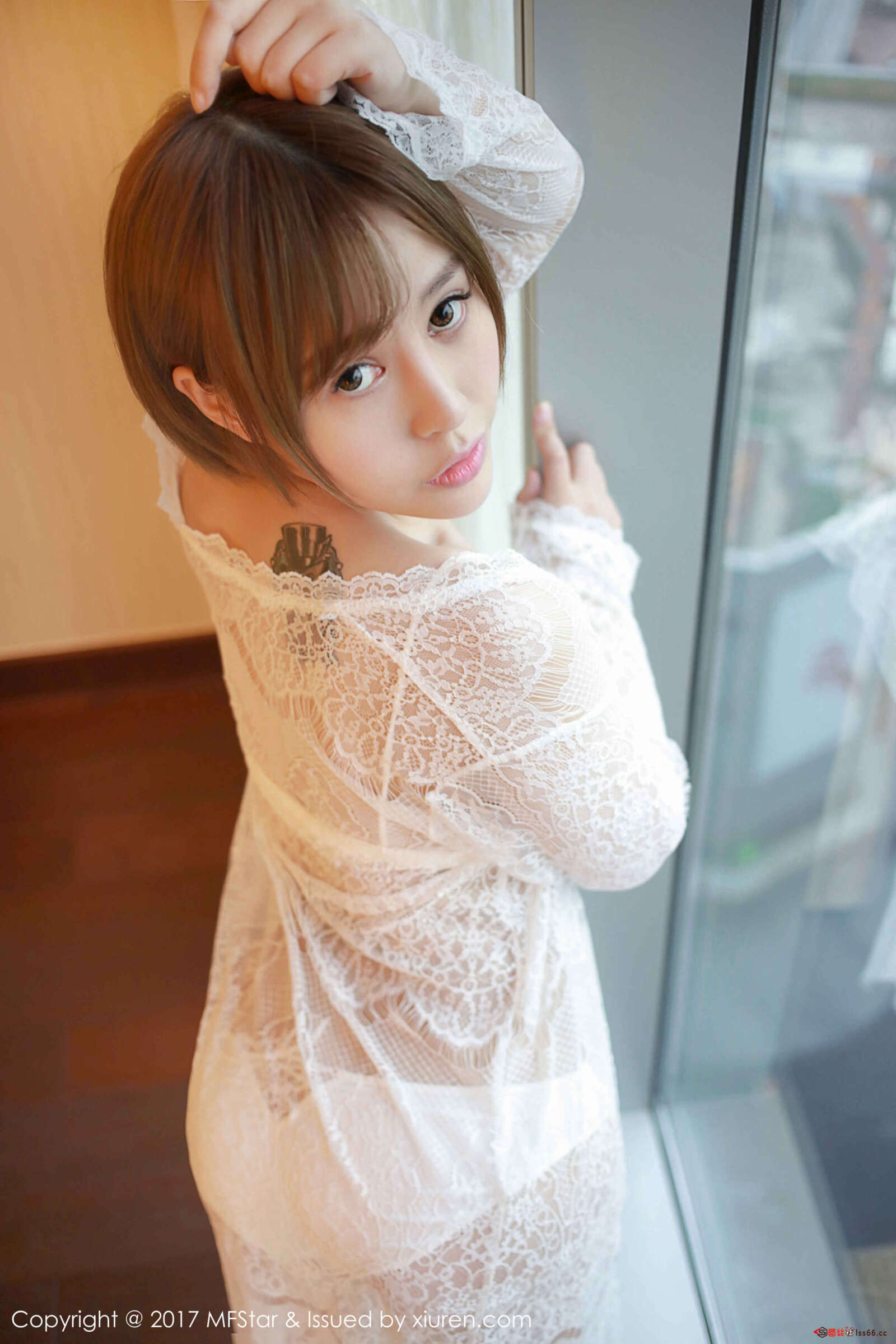 https://www.lss77.com/wp-content/uploads/2019/12/0013-296-1600x2400.jpg
