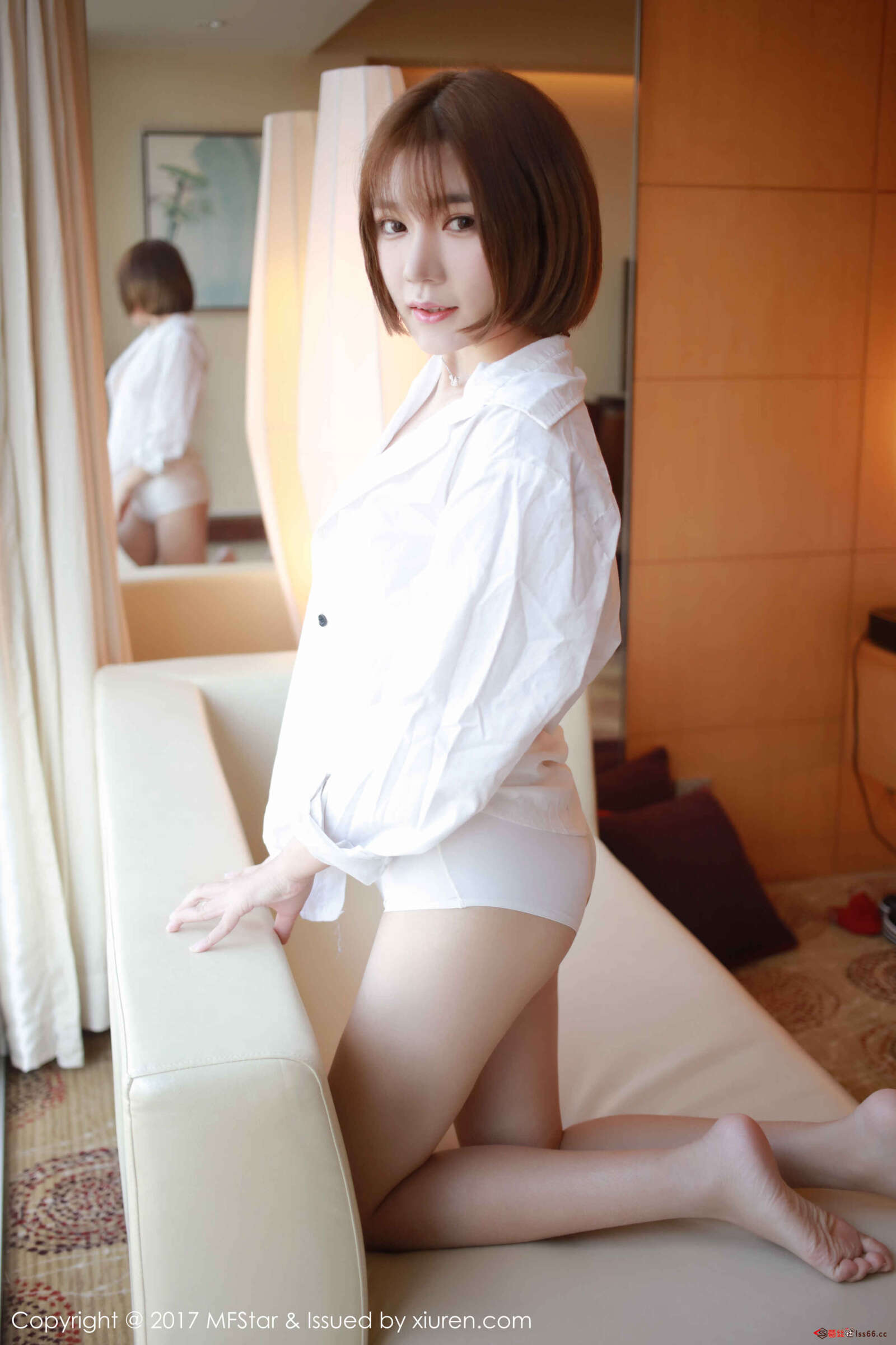 https://www.lss77.com/wp-content/uploads/2019/12/0013-303-1600x2400.jpg