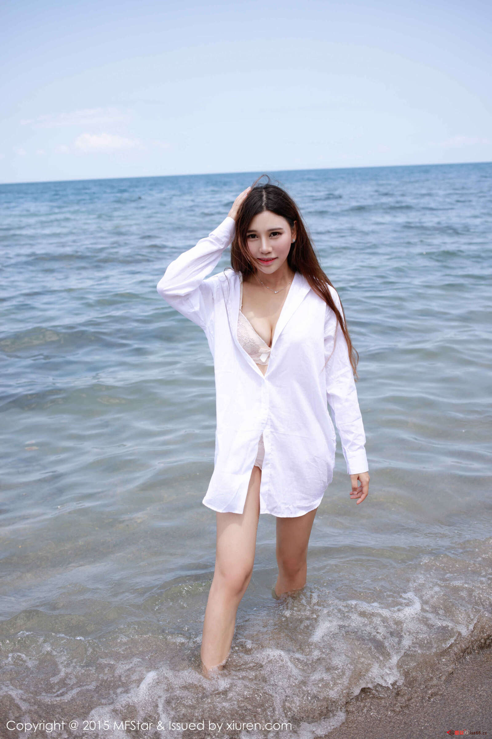 https://www.lss77.com/wp-content/uploads/2019/12/0013-304-1600x2400.jpg
