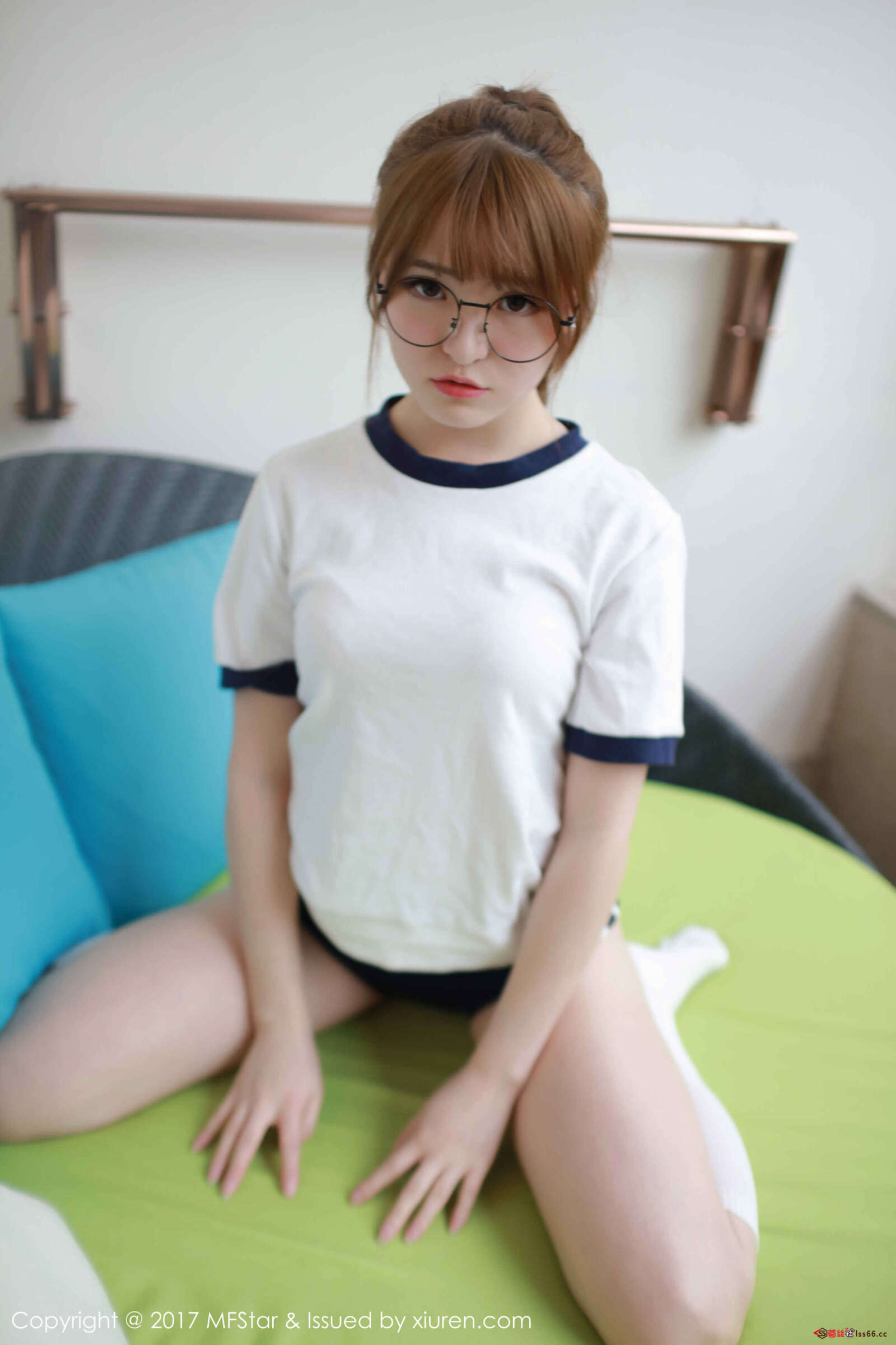 https://www.lss77.com/wp-content/uploads/2019/12/0013-307-1600x2400.jpg