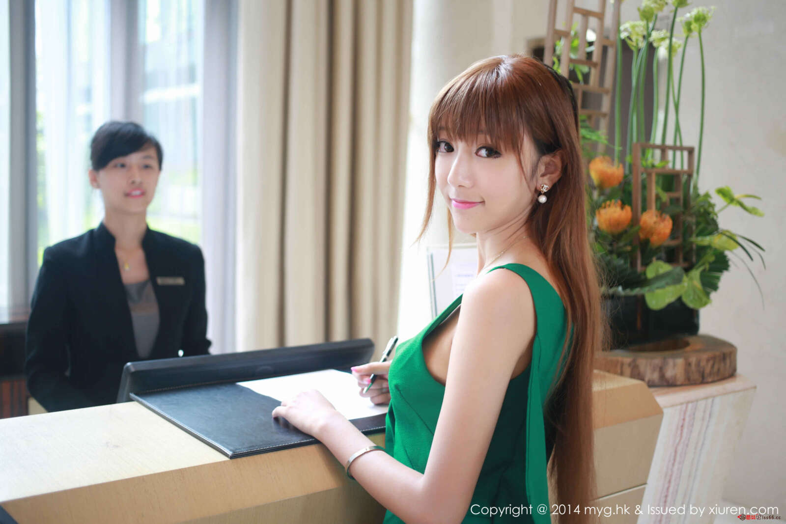https://www.lss77.com/wp-content/uploads/2019/12/0013-37-1600x1067.jpg
