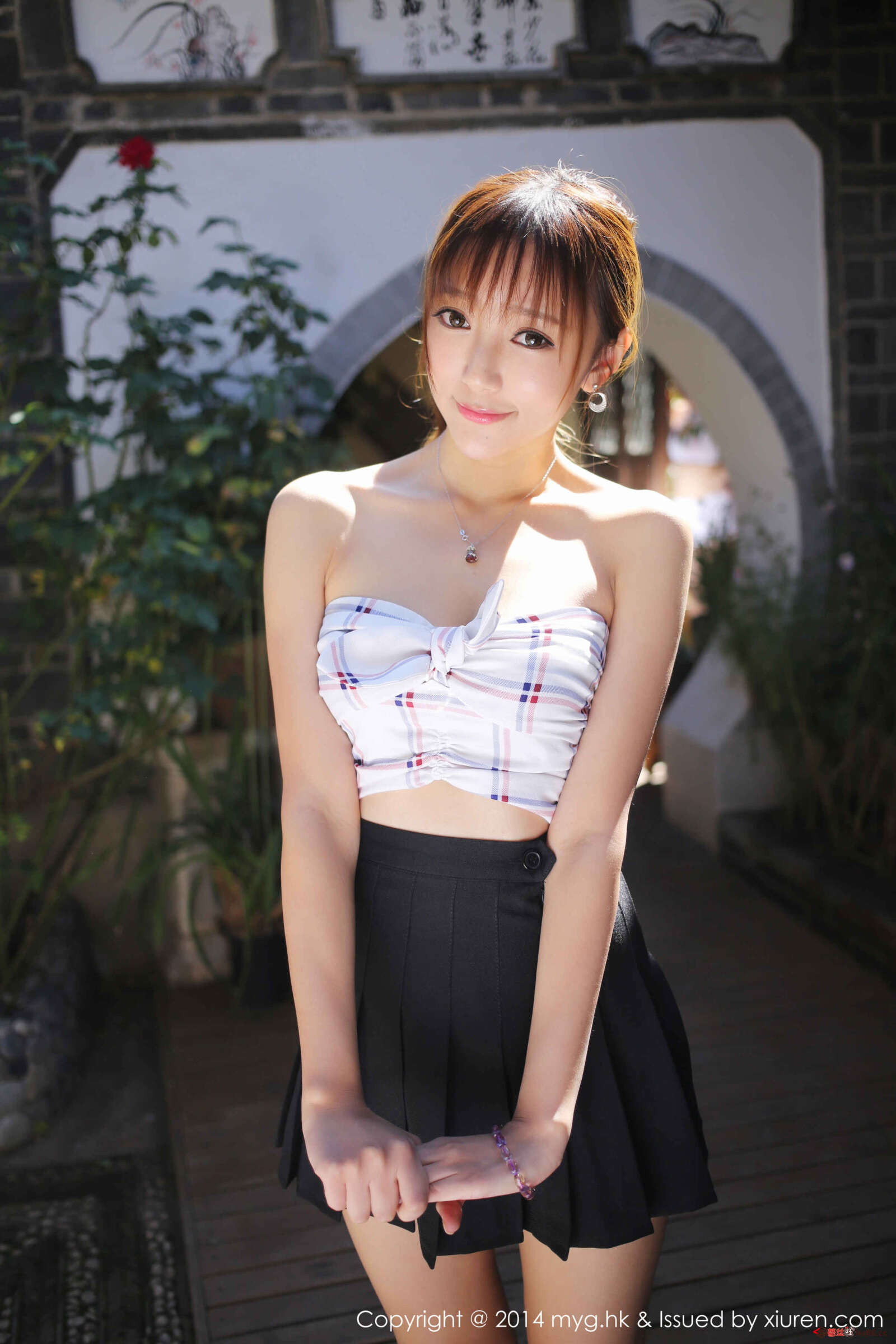 https://www.lss77.com/wp-content/uploads/2019/12/0013-52-1600x2400.jpg