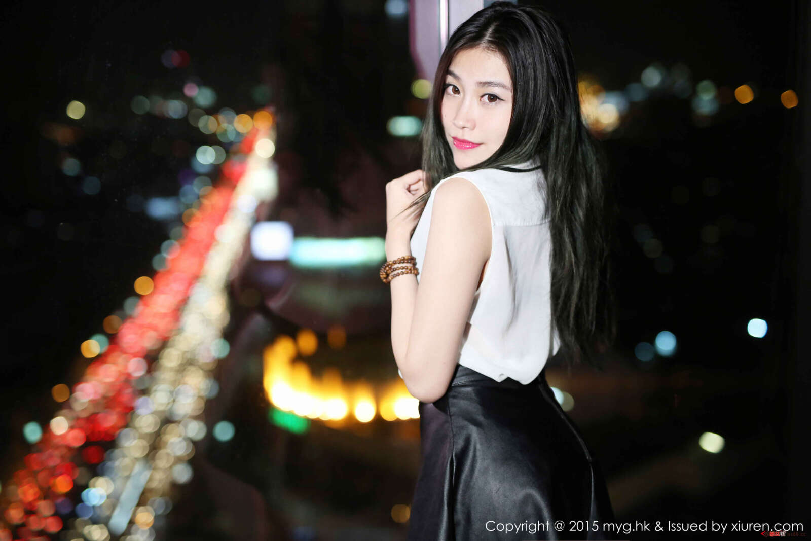 https://www.lss77.com/wp-content/uploads/2019/12/0013-8-1600x1067.jpg