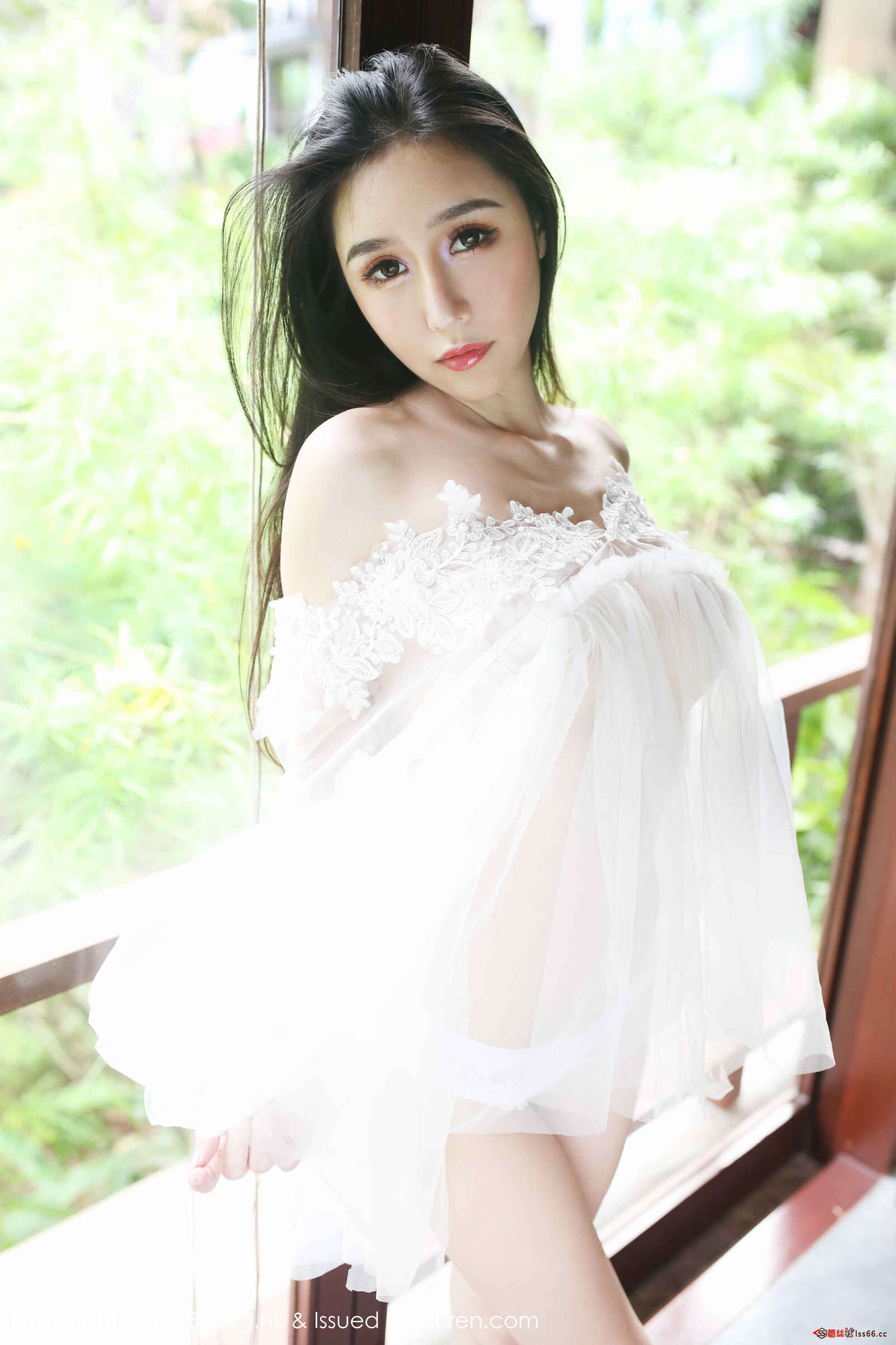 https://www.lss77.com/wp-content/uploads/2019/12/0014-153-1600x2400.jpg