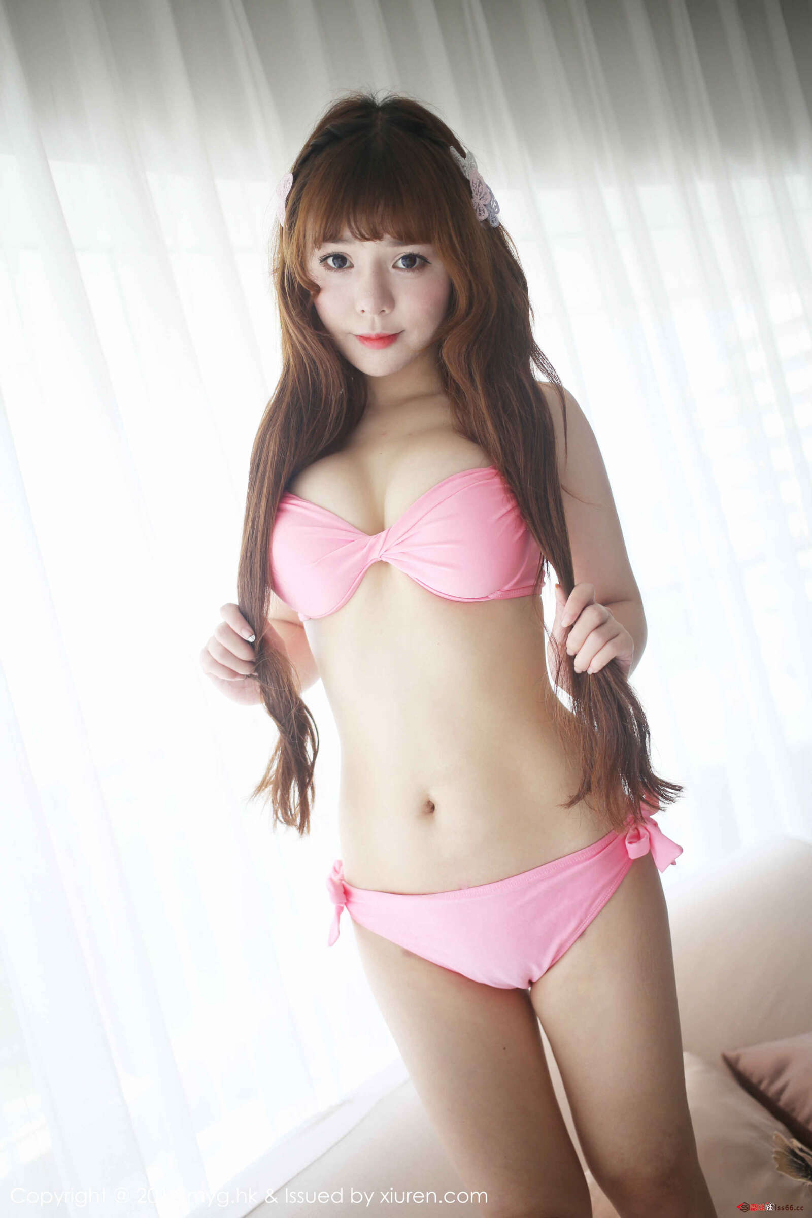 https://www.lss77.com/wp-content/uploads/2019/12/0014-160-1600x2400.jpg