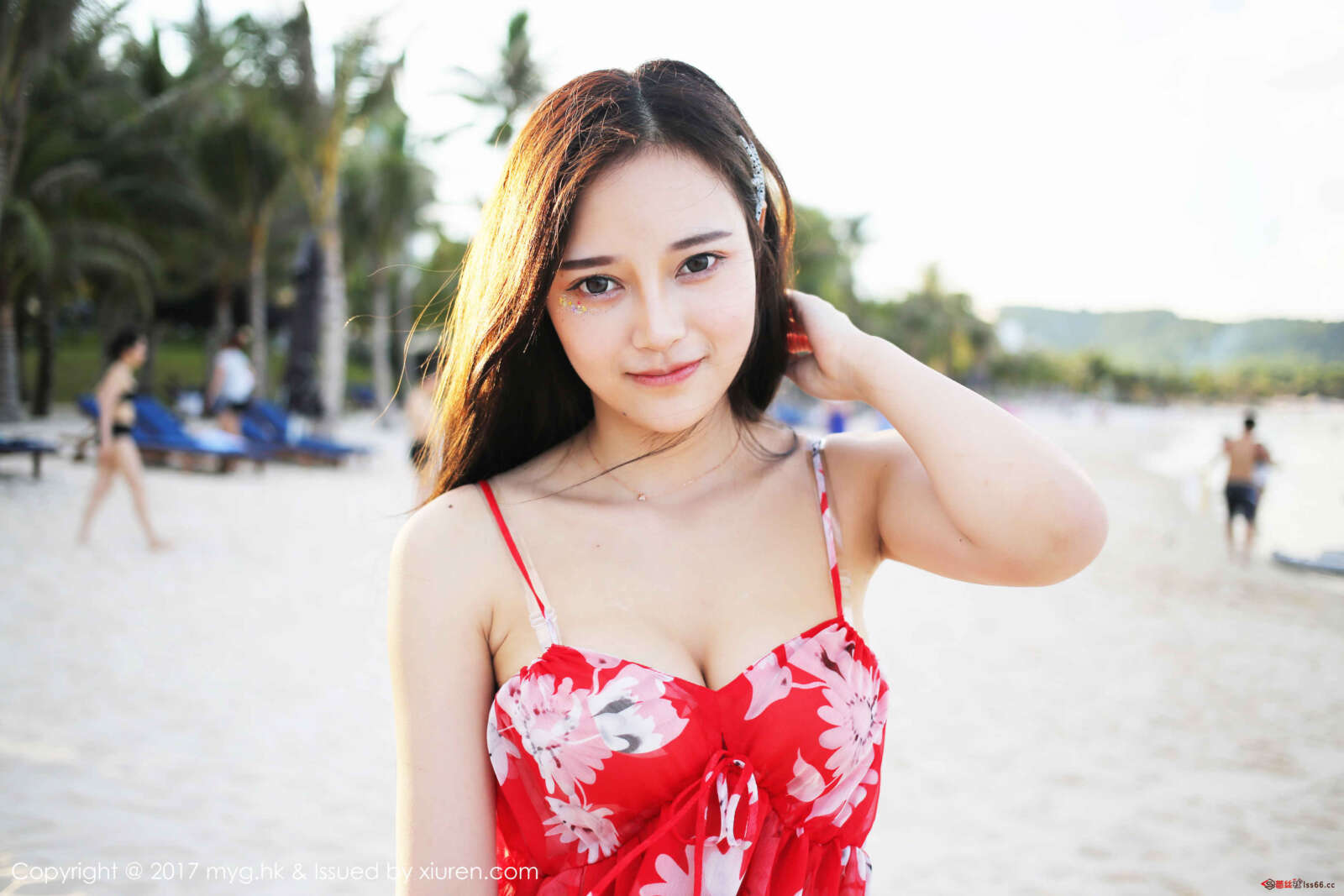 https://www.lss77.com/wp-content/uploads/2019/12/0014-164-1600x1067.jpg
