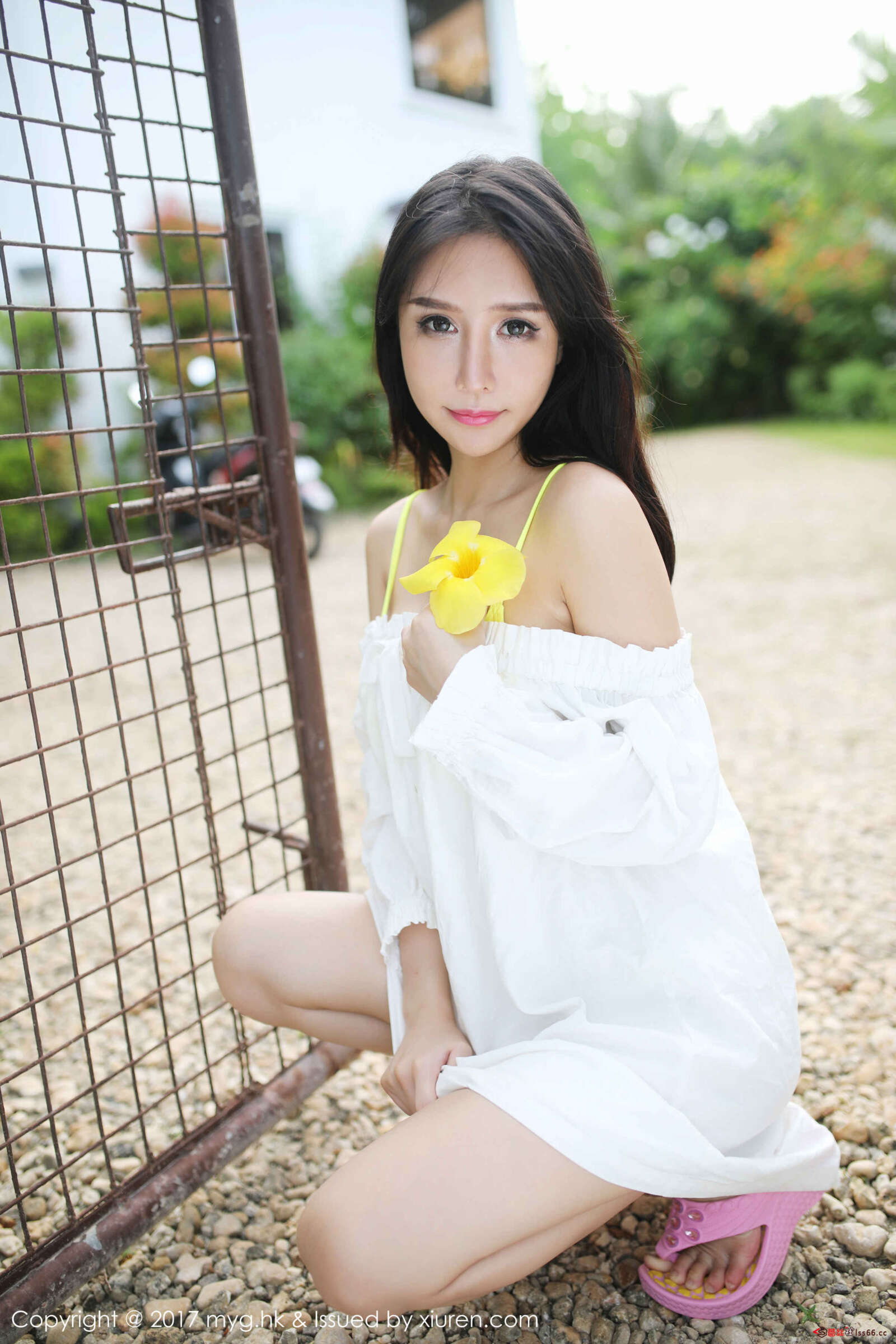 https://www.lss77.com/wp-content/uploads/2019/12/0014-173-1600x2400.jpg