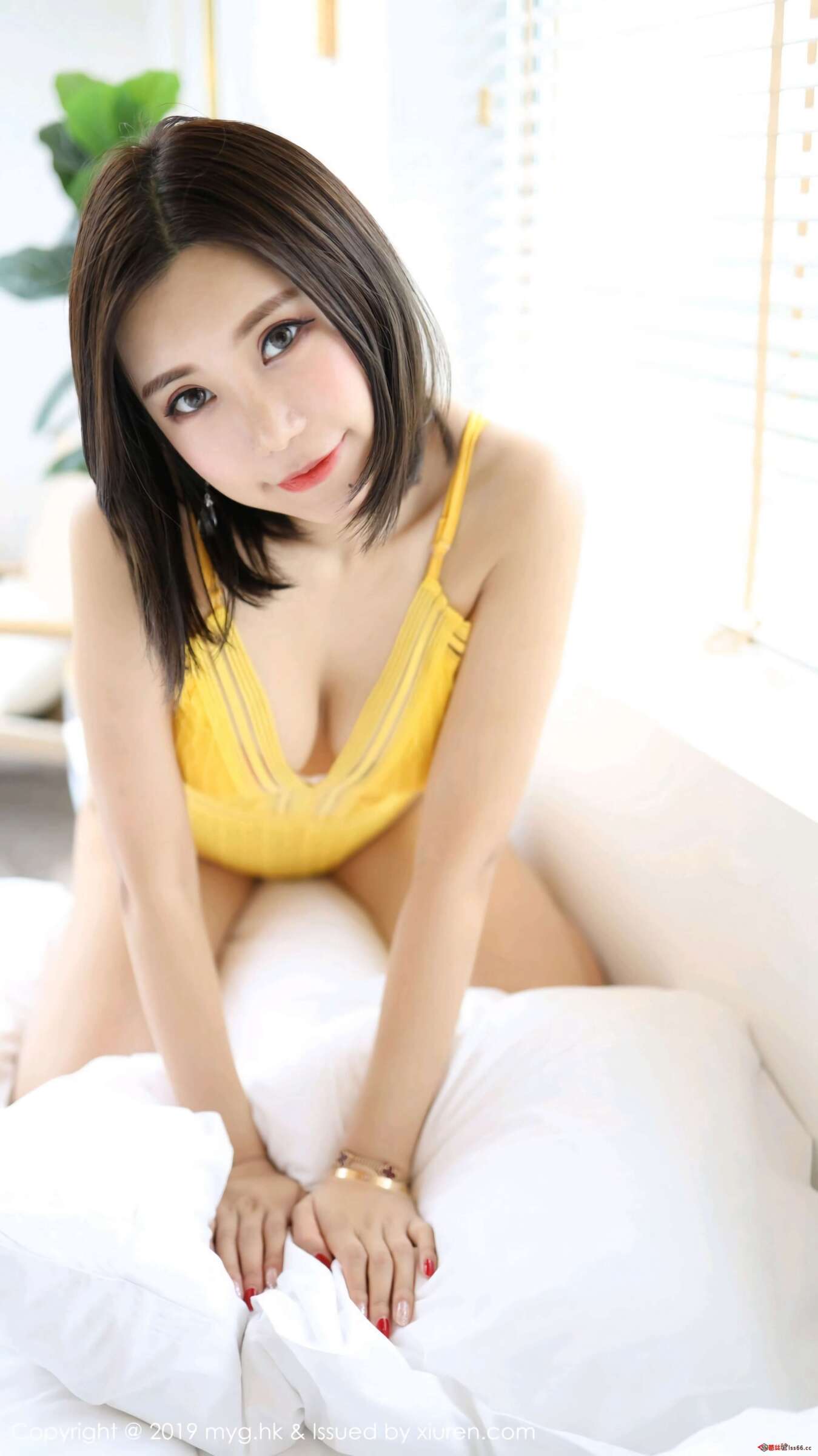 https://www.lss77.com/wp-content/uploads/2019/12/0014-193-1349x2400.jpg