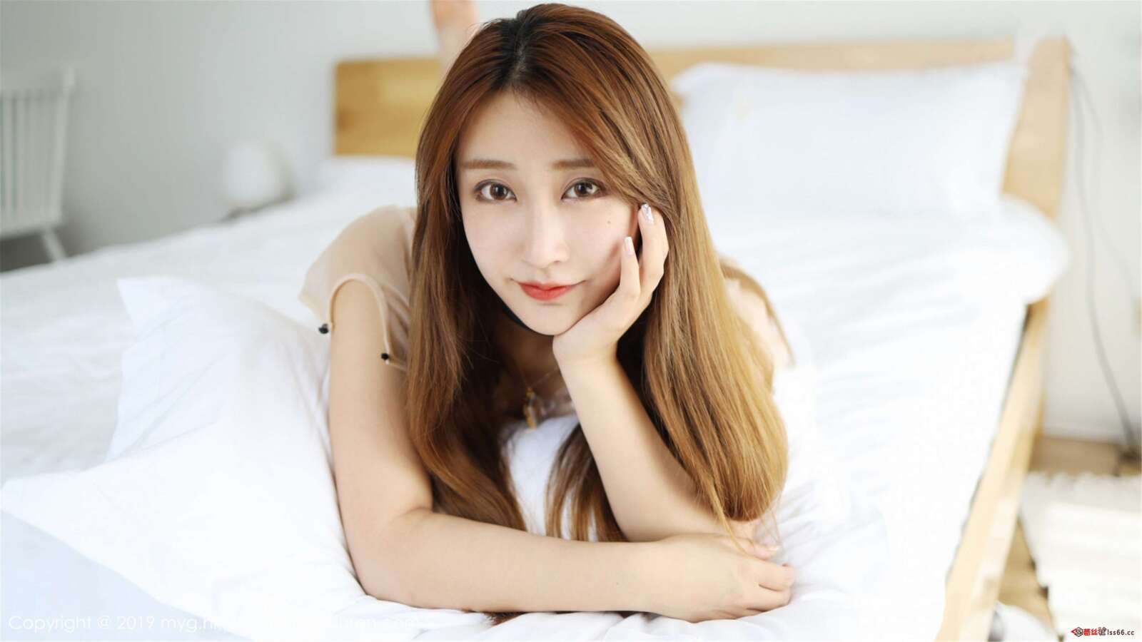 https://www.lss77.com/wp-content/uploads/2019/12/0014-203-1600x900.jpg