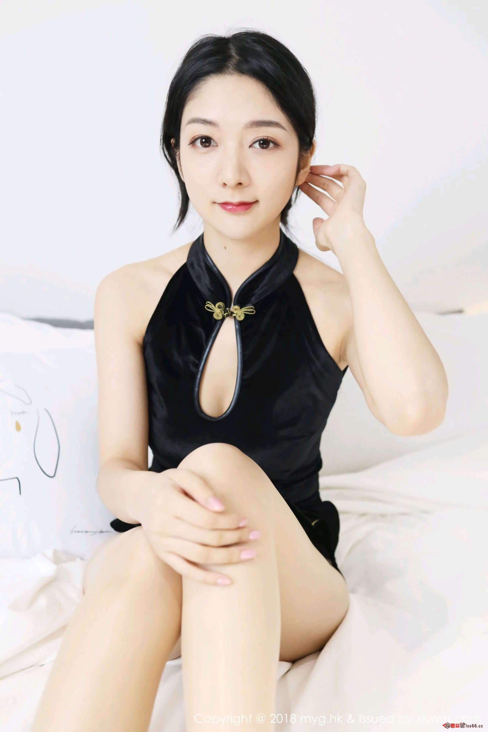 https://www.lss77.com/wp-content/uploads/2019/12/0014-206-1600x2400.jpg