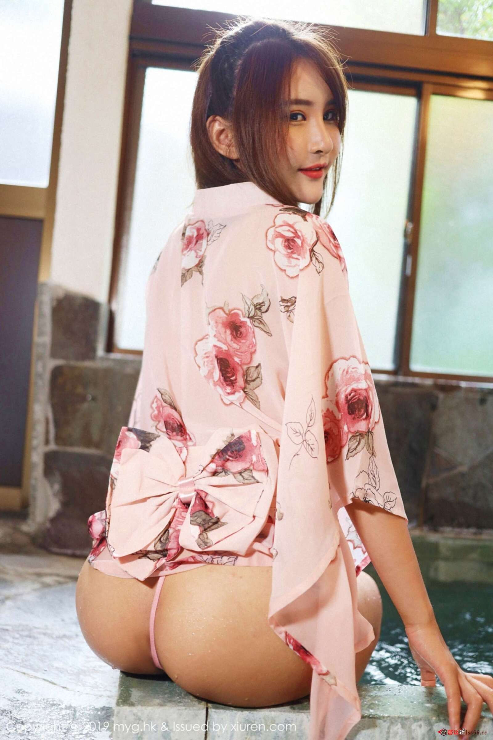 https://www.lss77.com/wp-content/uploads/2019/12/0014-249-1600x2400.jpg