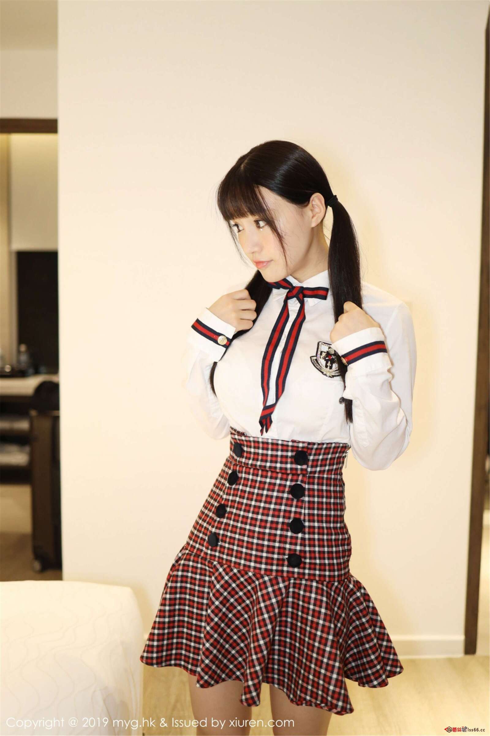 https://www.lss77.com/wp-content/uploads/2019/12/0014-256-1600x2400.jpg