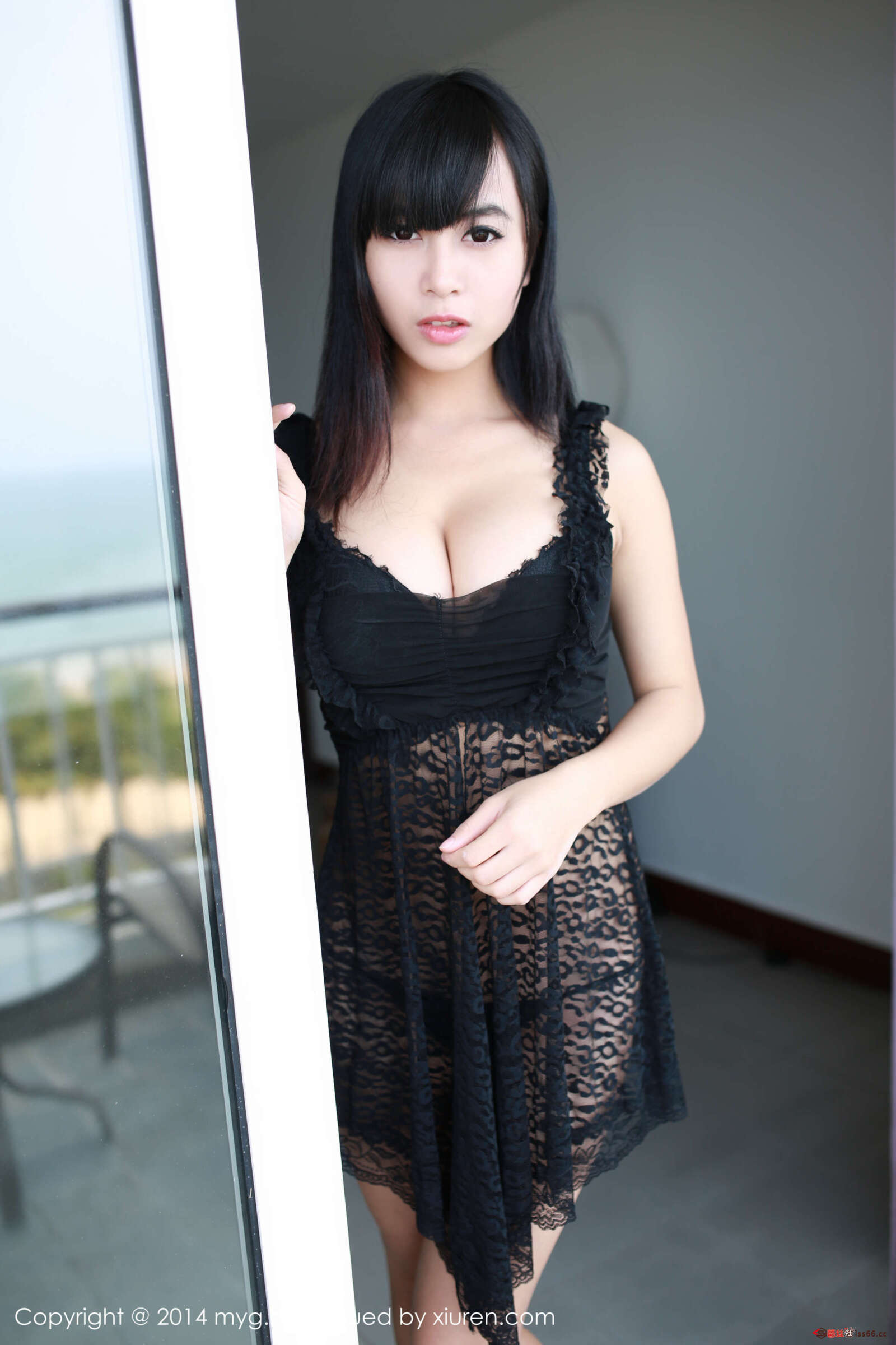 https://www.lss77.com/wp-content/uploads/2019/12/0014-26-1600x2400.jpg