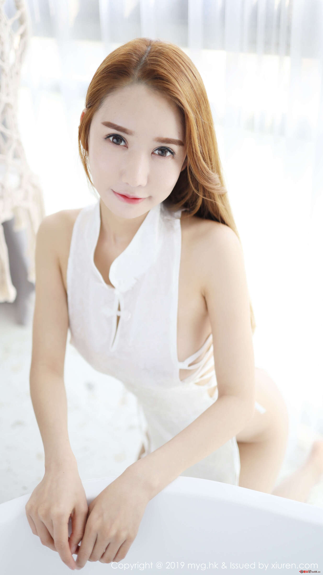 https://www.lss77.com/wp-content/uploads/2019/12/0014-263-1349x2400.jpg