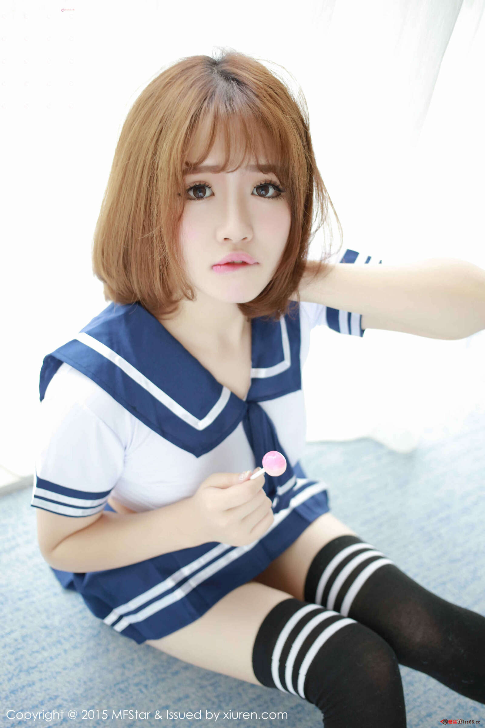 https://www.lss77.com/wp-content/uploads/2019/12/0014-286-1600x2400.jpg