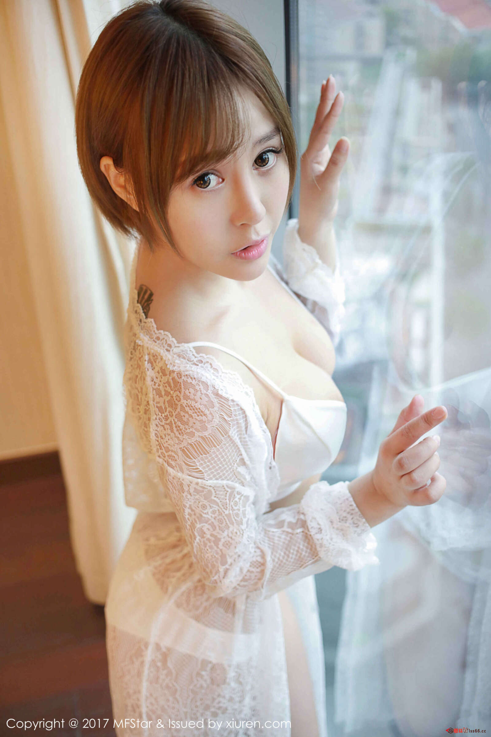 https://www.lss77.com/wp-content/uploads/2019/12/0014-296-1600x2400.jpg