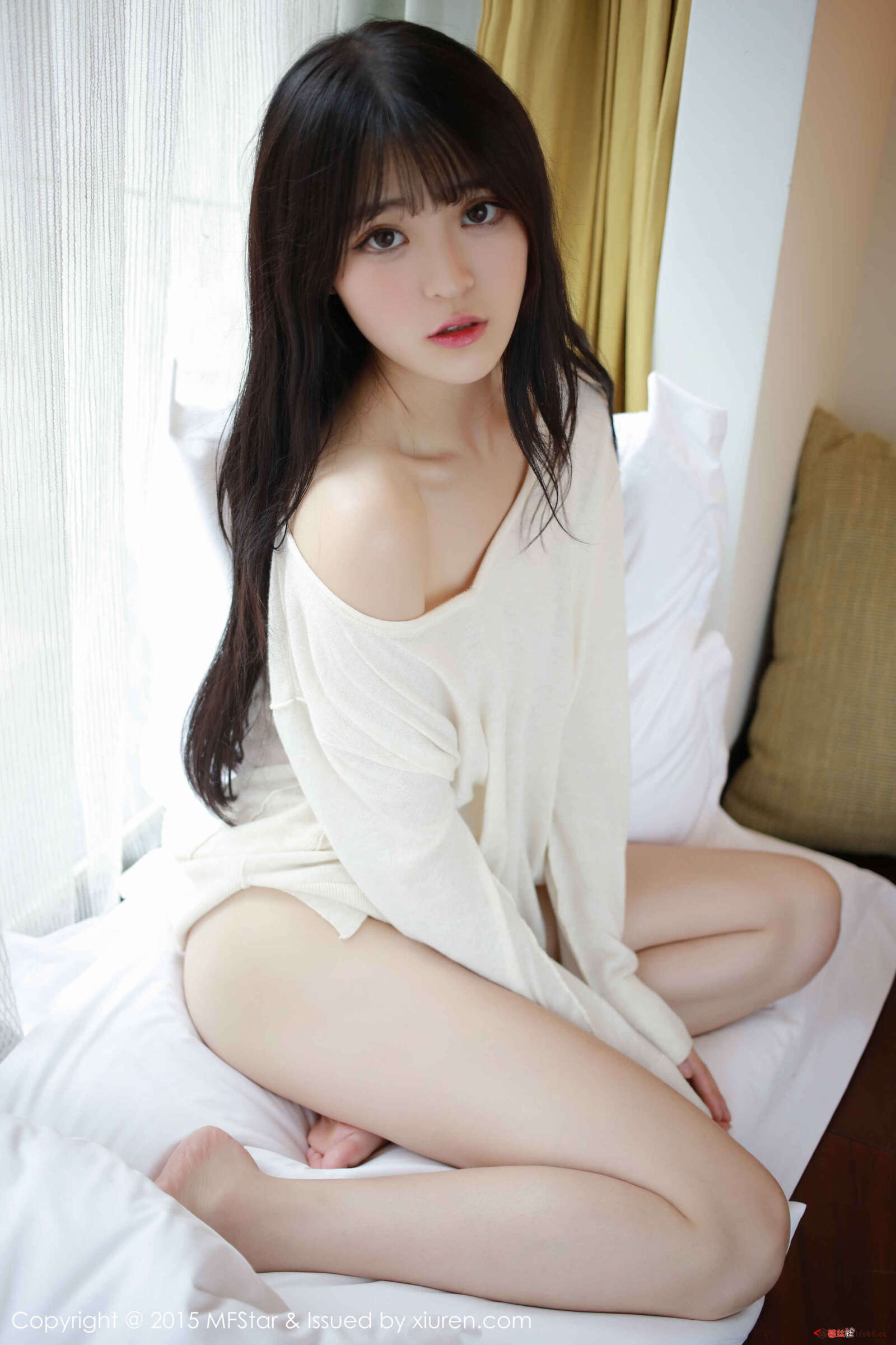 https://www.lss77.com/wp-content/uploads/2019/12/0014-298-1600x2400.jpg