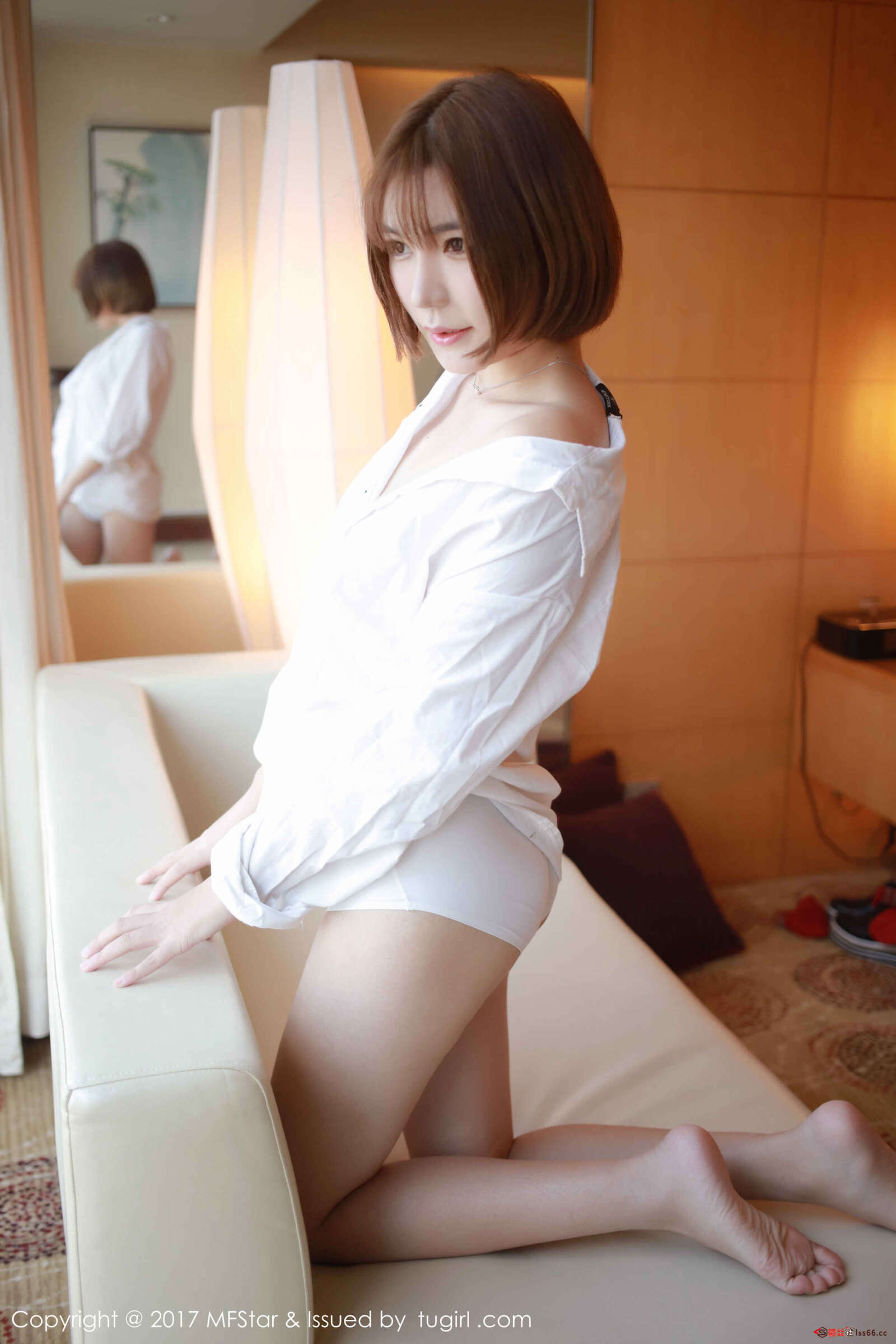 https://www.lss77.com/wp-content/uploads/2019/12/0014-303-1600x2400.jpg