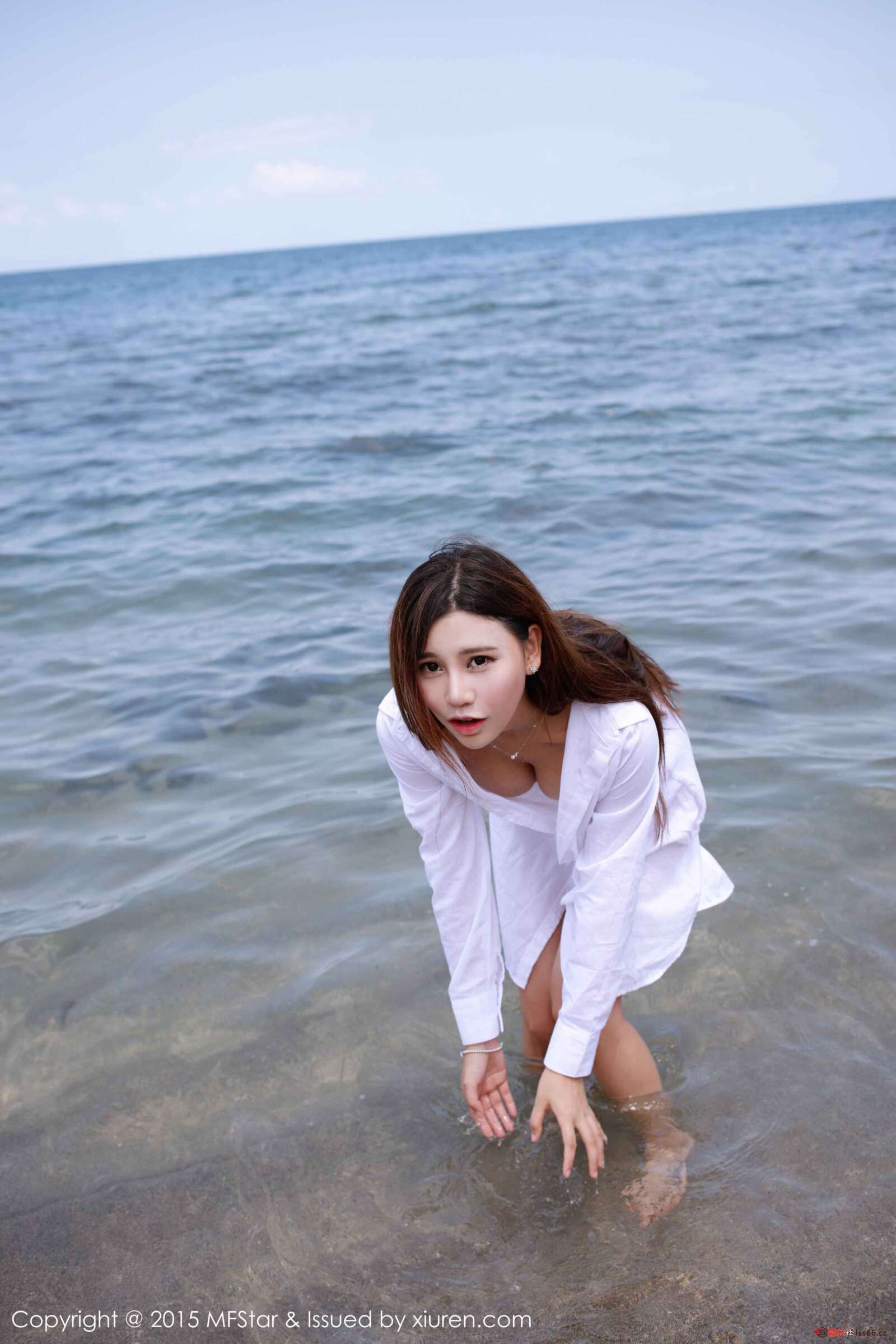 https://www.lss77.com/wp-content/uploads/2019/12/0014-304-1600x2400.jpg