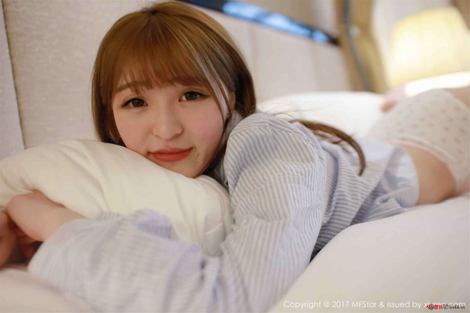 https://www.lss77.com/wp-content/uploads/2019/12/0014-310-1600x1066.jpg