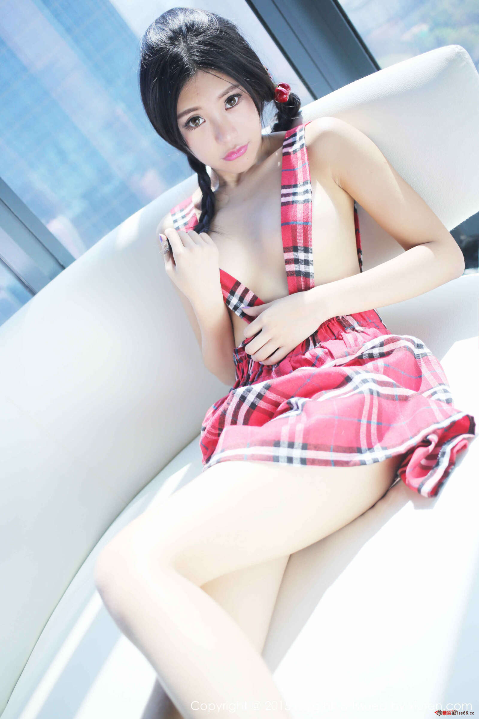 https://www.lss77.com/wp-content/uploads/2019/12/0014-36-1600x2400.jpg