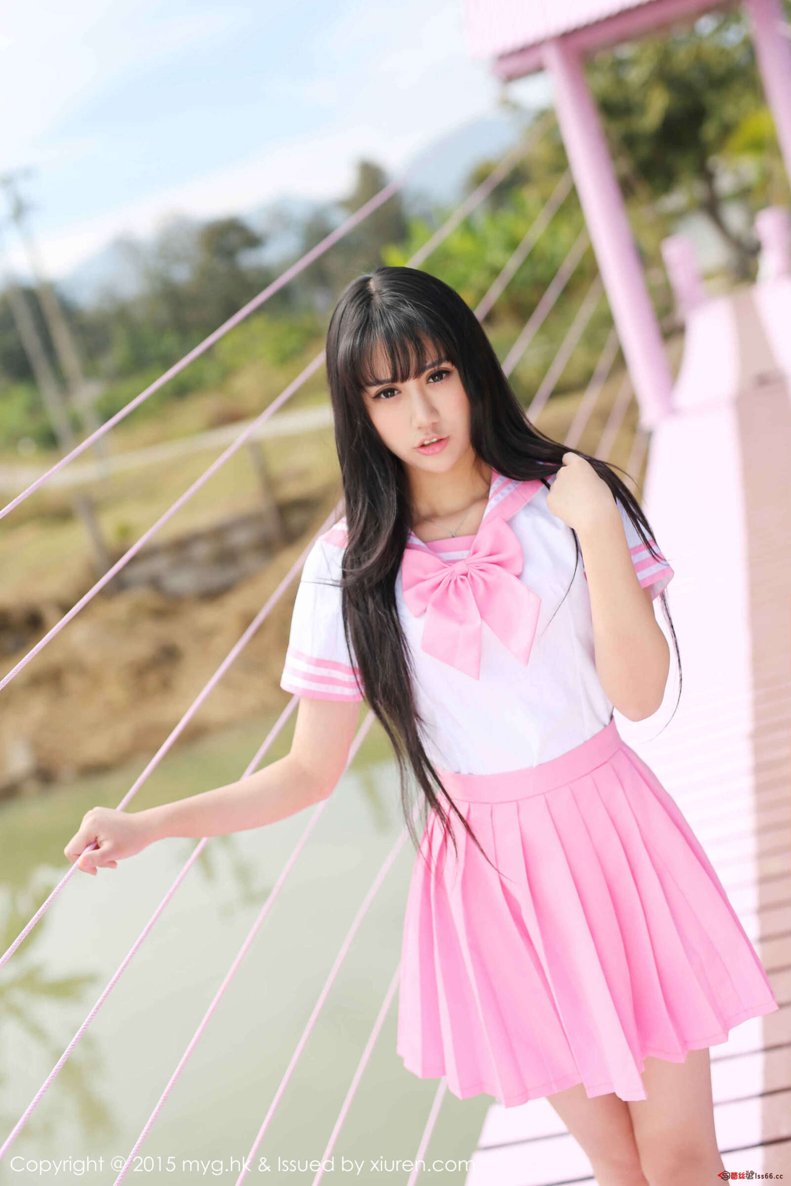 https://www.lss77.com/wp-content/uploads/2019/12/0014-49-1600x2400.jpg
