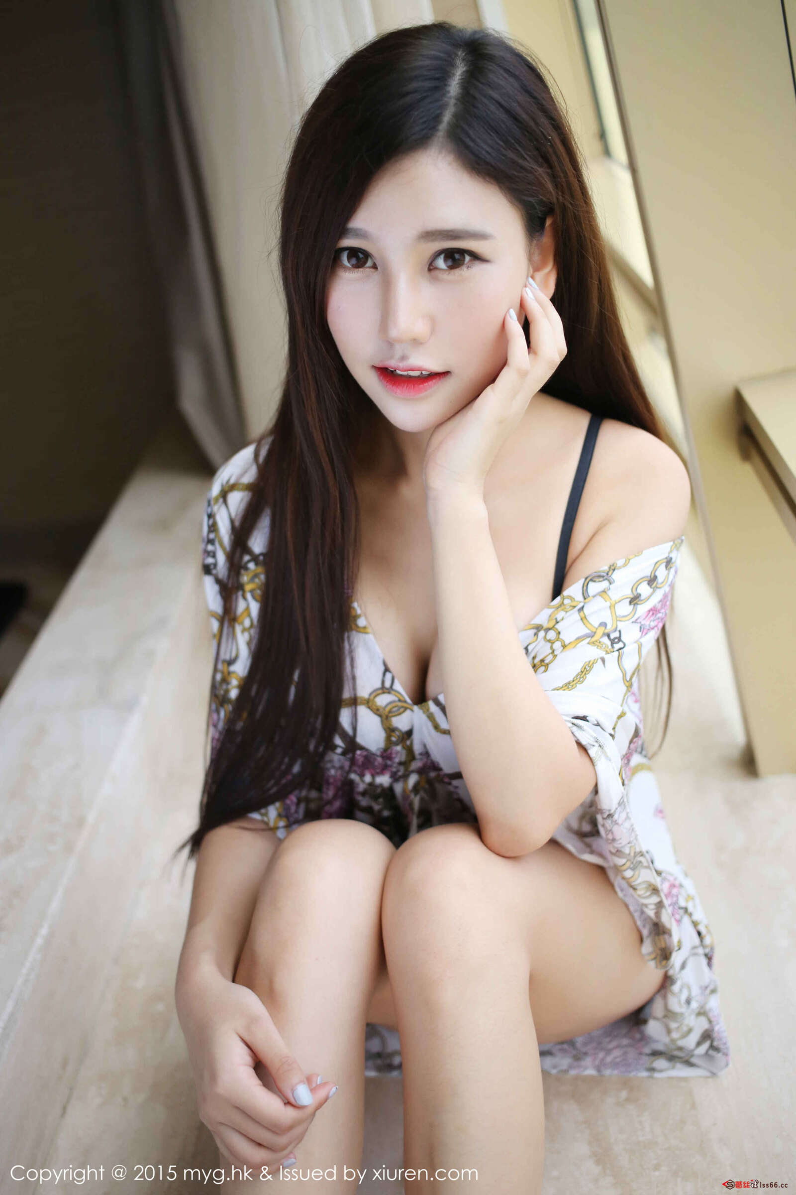 https://www.lss77.com/wp-content/uploads/2019/12/0014-65-1600x2400.jpg