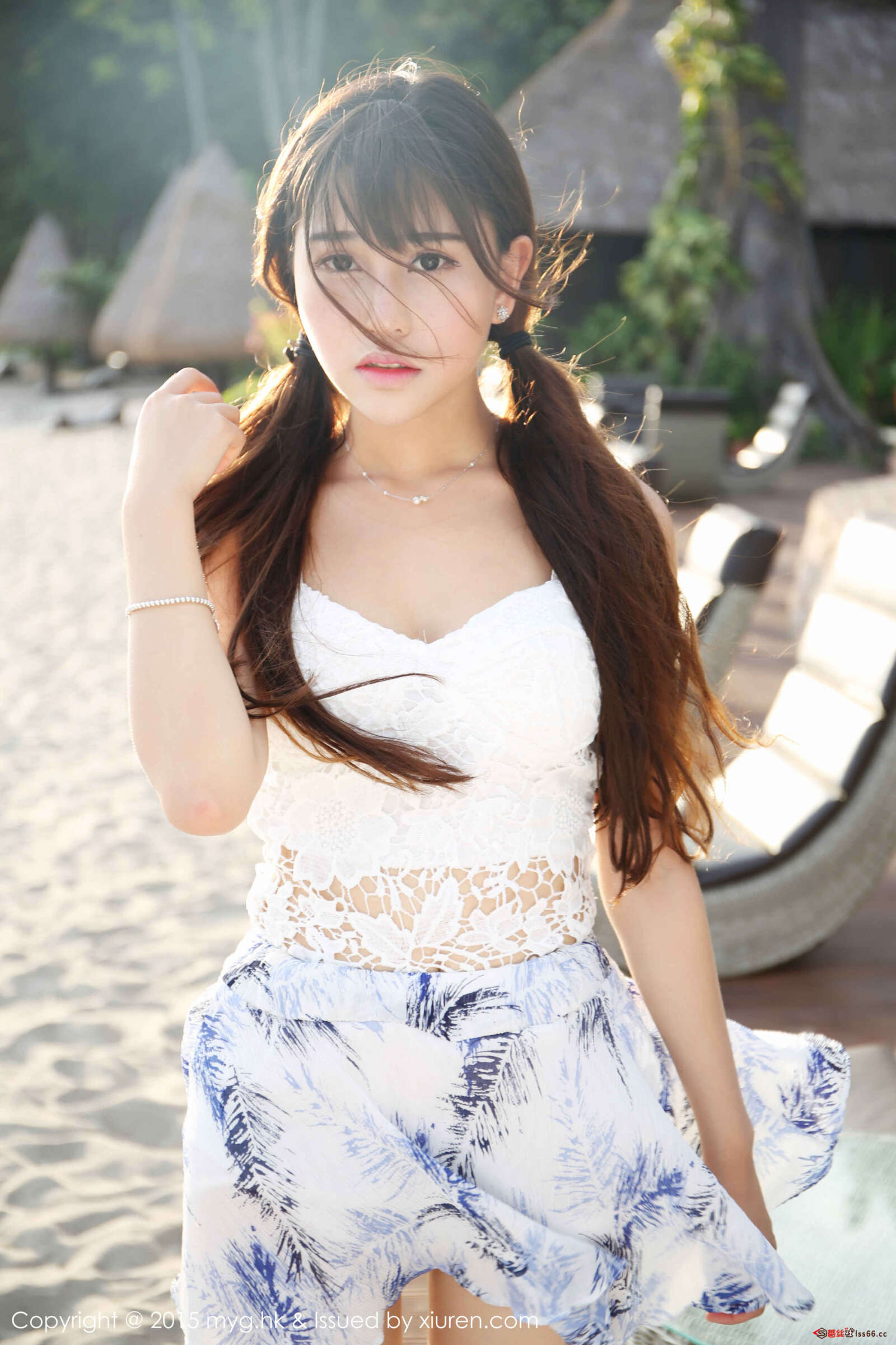 https://www.lss77.com/wp-content/uploads/2019/12/0014-81-1600x2400.jpg