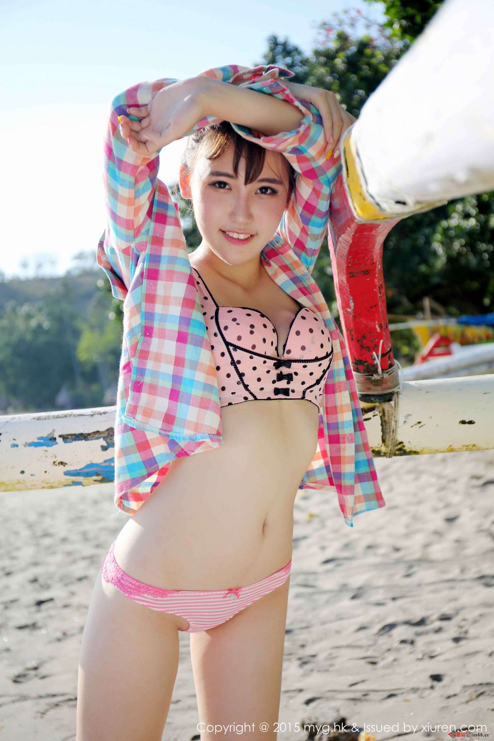 https://www.lss77.com/wp-content/uploads/2019/12/0014-90-1600x2400.jpg