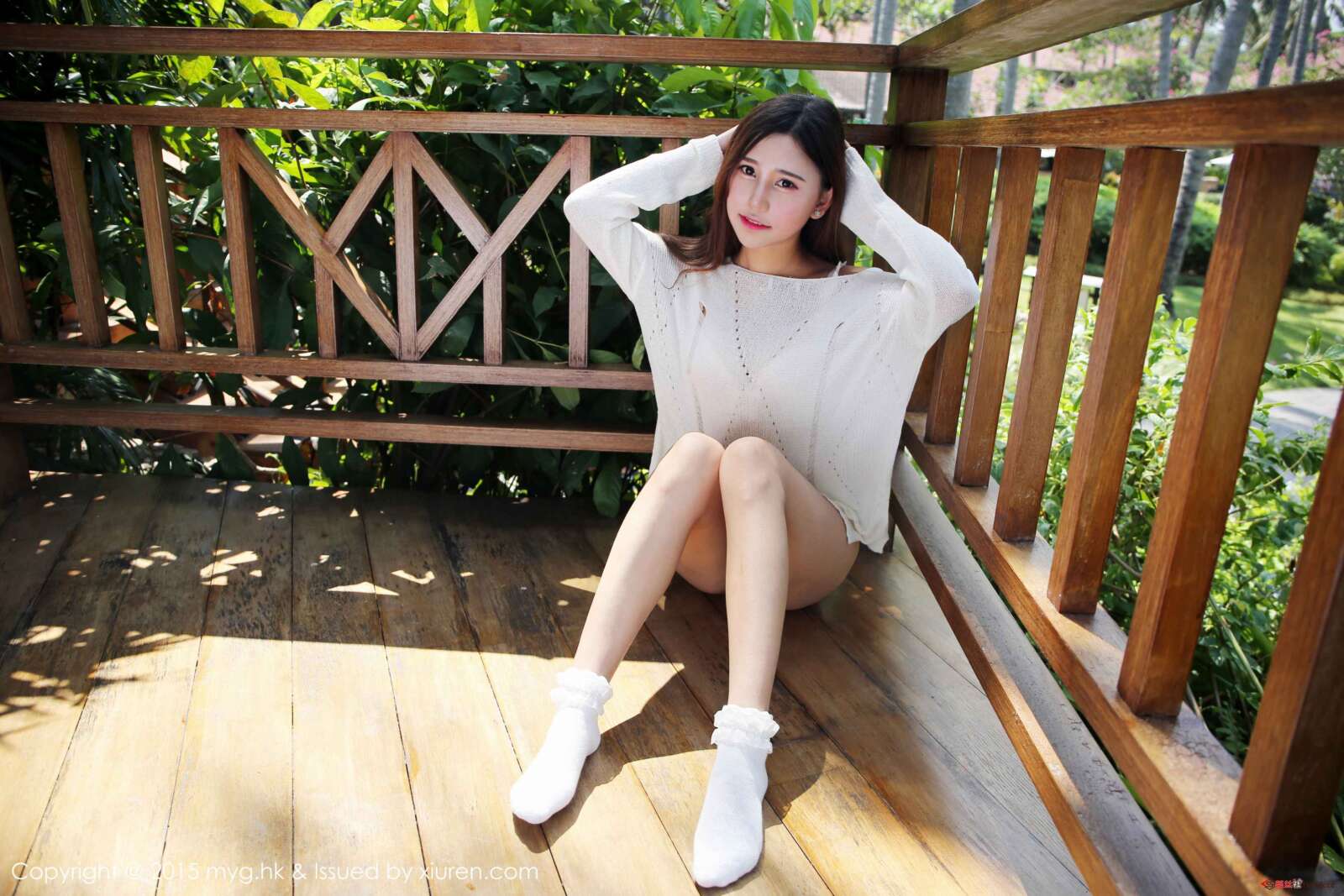 https://www.lss77.com/wp-content/uploads/2019/12/0014-92-1600x1067.jpg