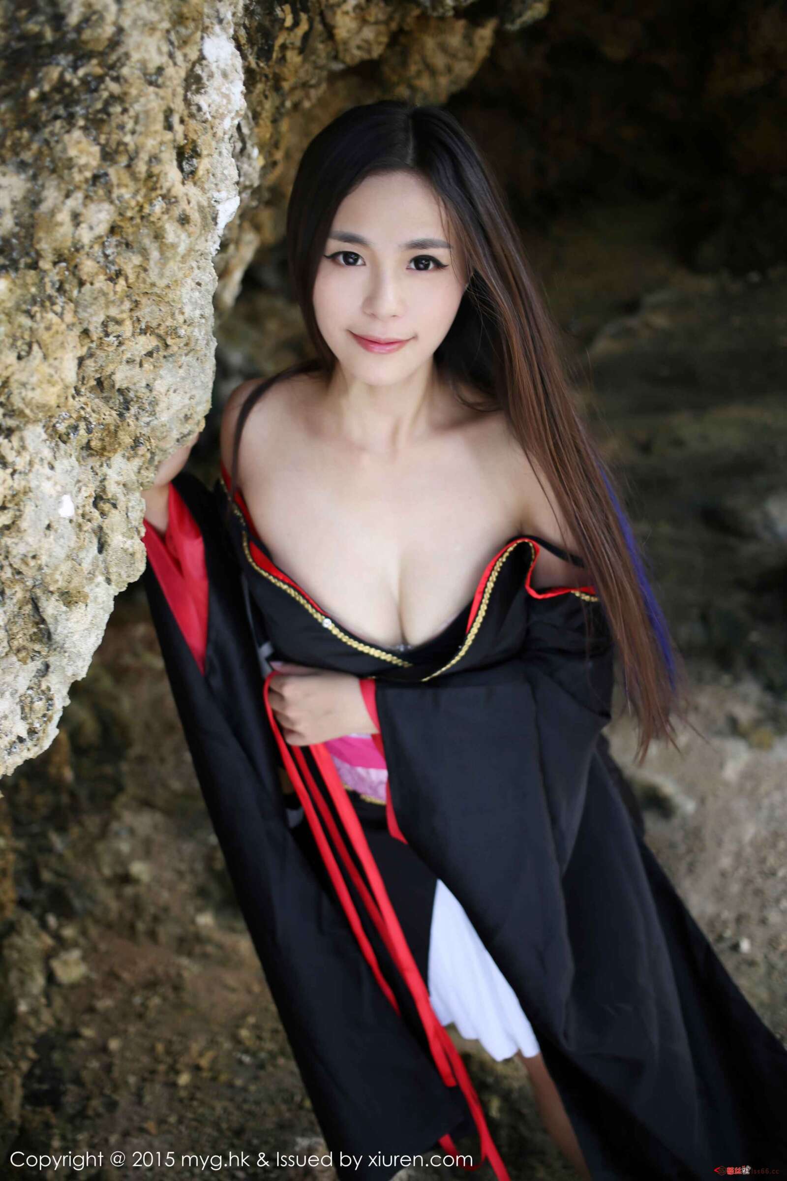 https://www.lss77.com/wp-content/uploads/2019/12/0014-94-1600x2400.jpg