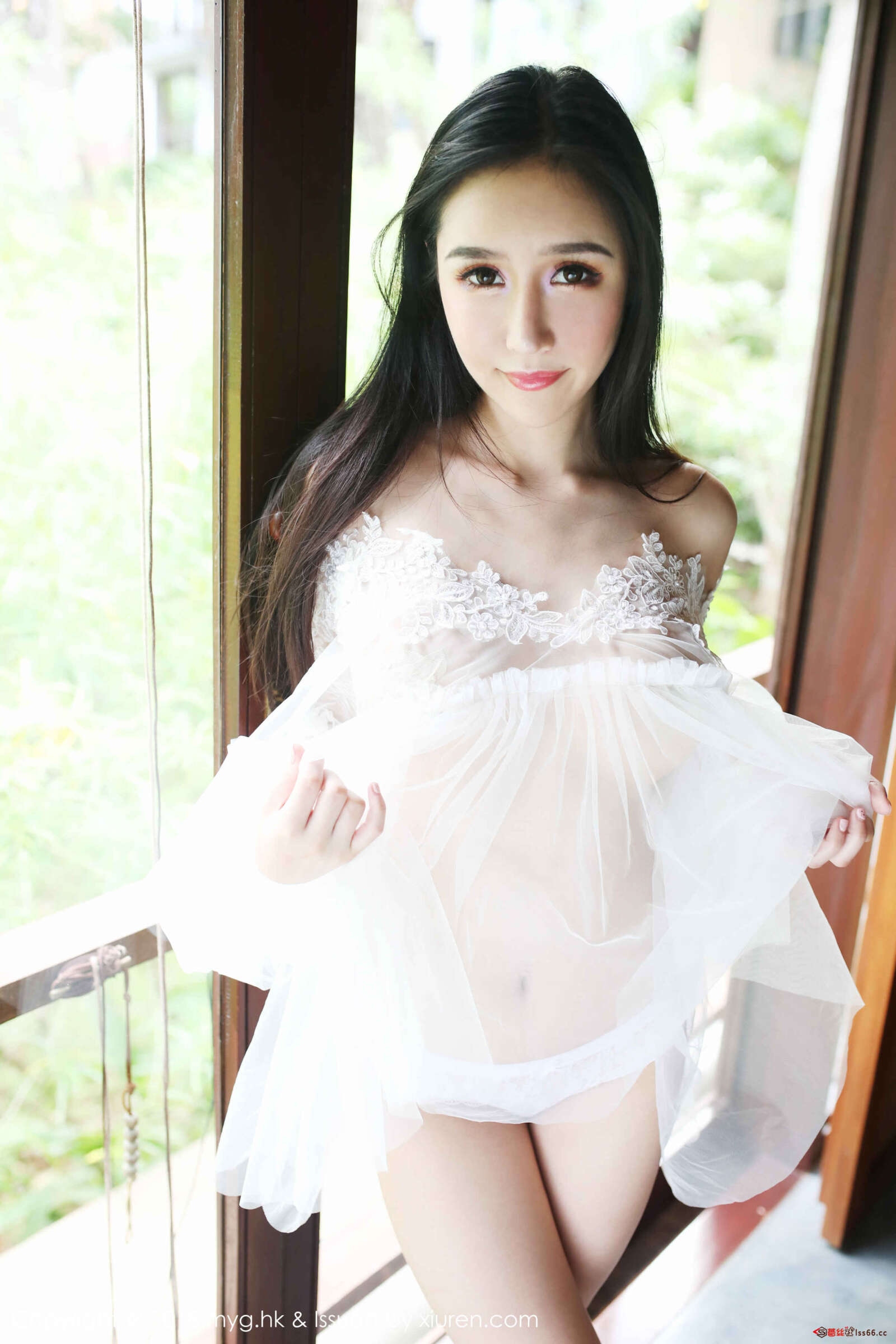 https://www.lss77.com/wp-content/uploads/2019/12/0015-153-1600x2400.jpg