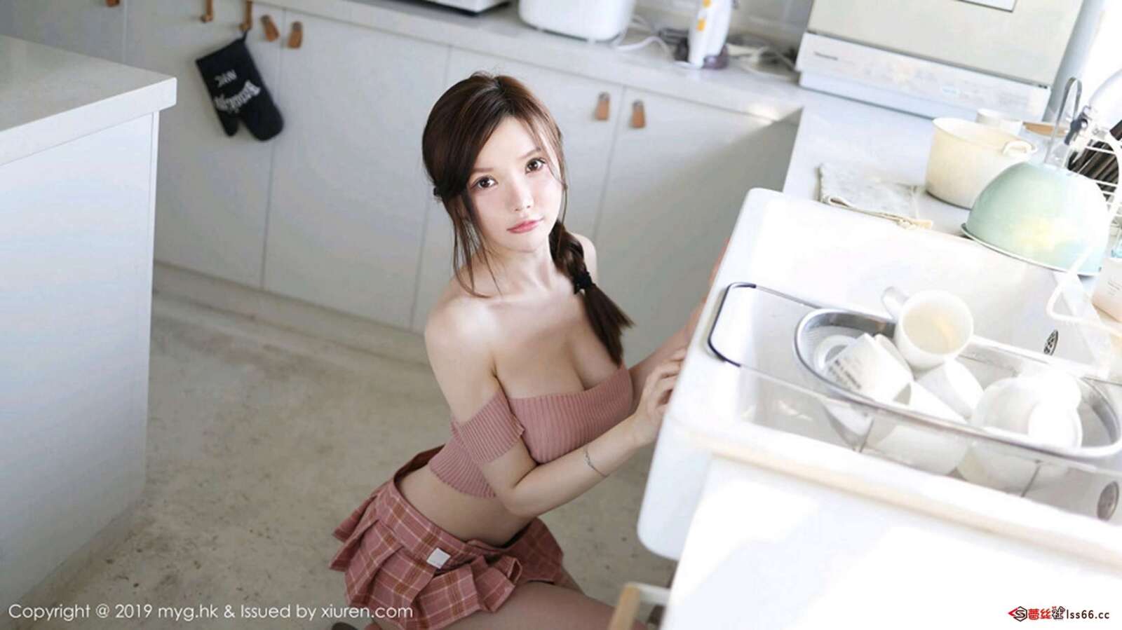 https://www.lss77.com/wp-content/uploads/2019/12/0015-202-1600x899.jpg
