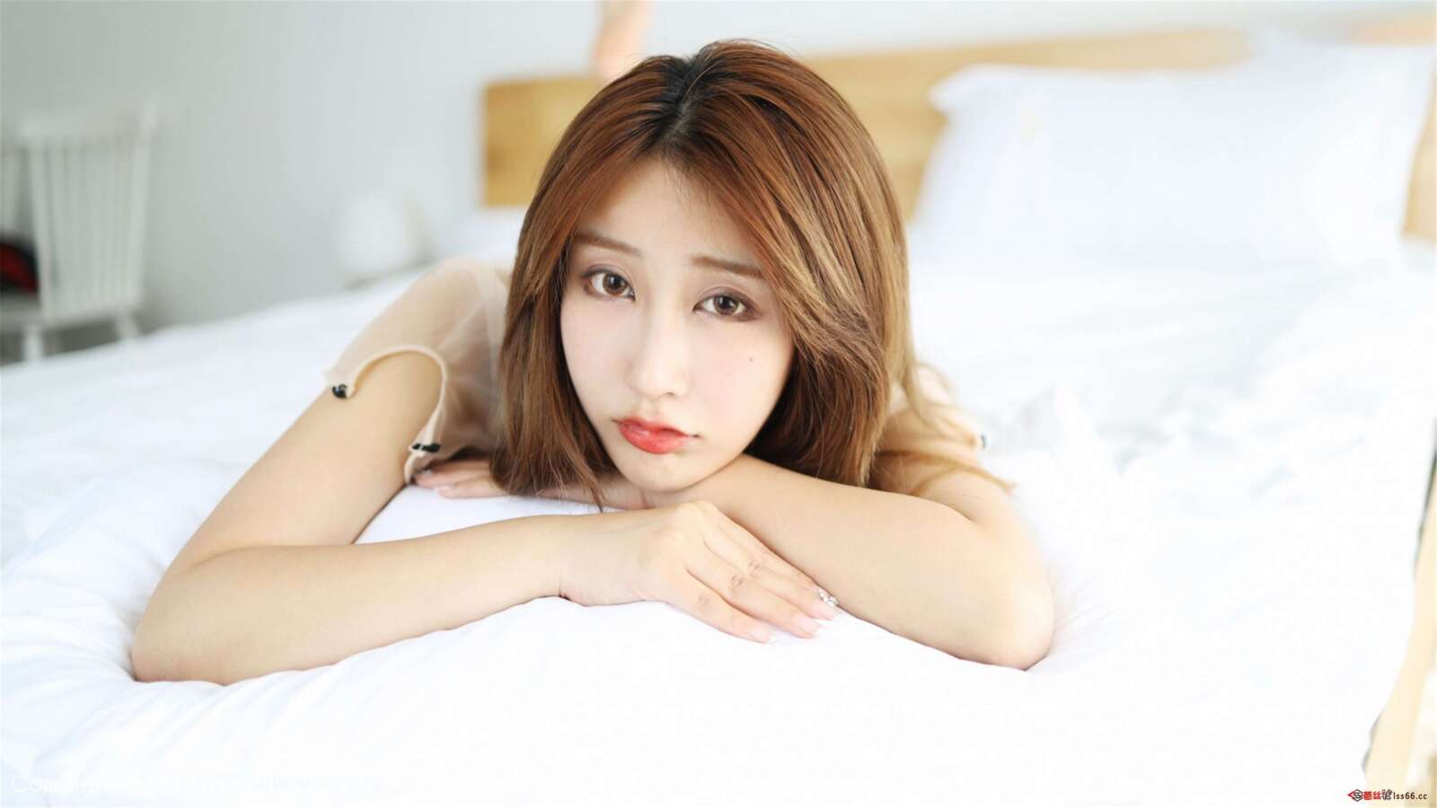 https://www.lss77.com/wp-content/uploads/2019/12/0015-203-1600x900.jpg