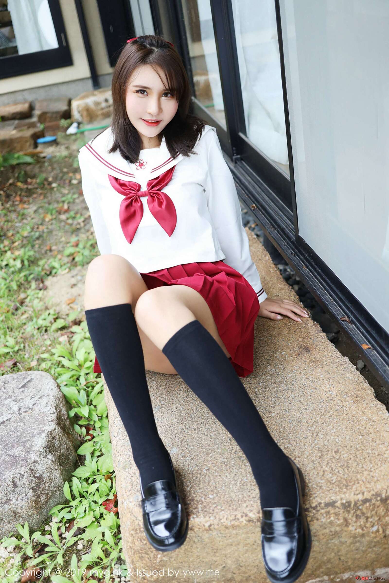 https://www.lss77.com/wp-content/uploads/2019/12/0015-208-1600x2400.jpg
