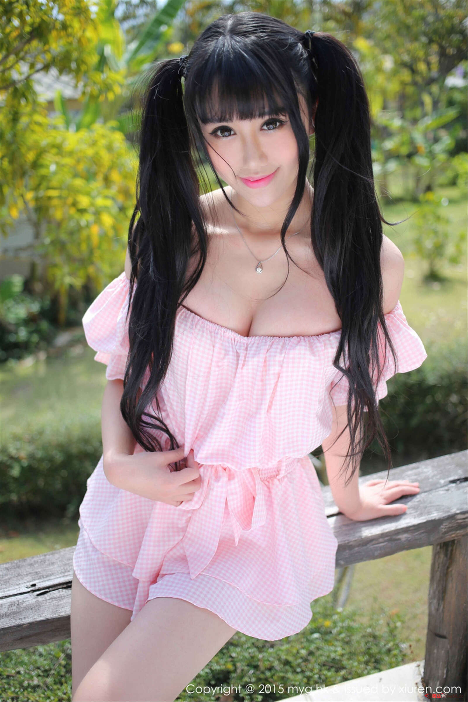 https://www.lss77.com/wp-content/uploads/2019/12/0015-22-1600x2400.jpg