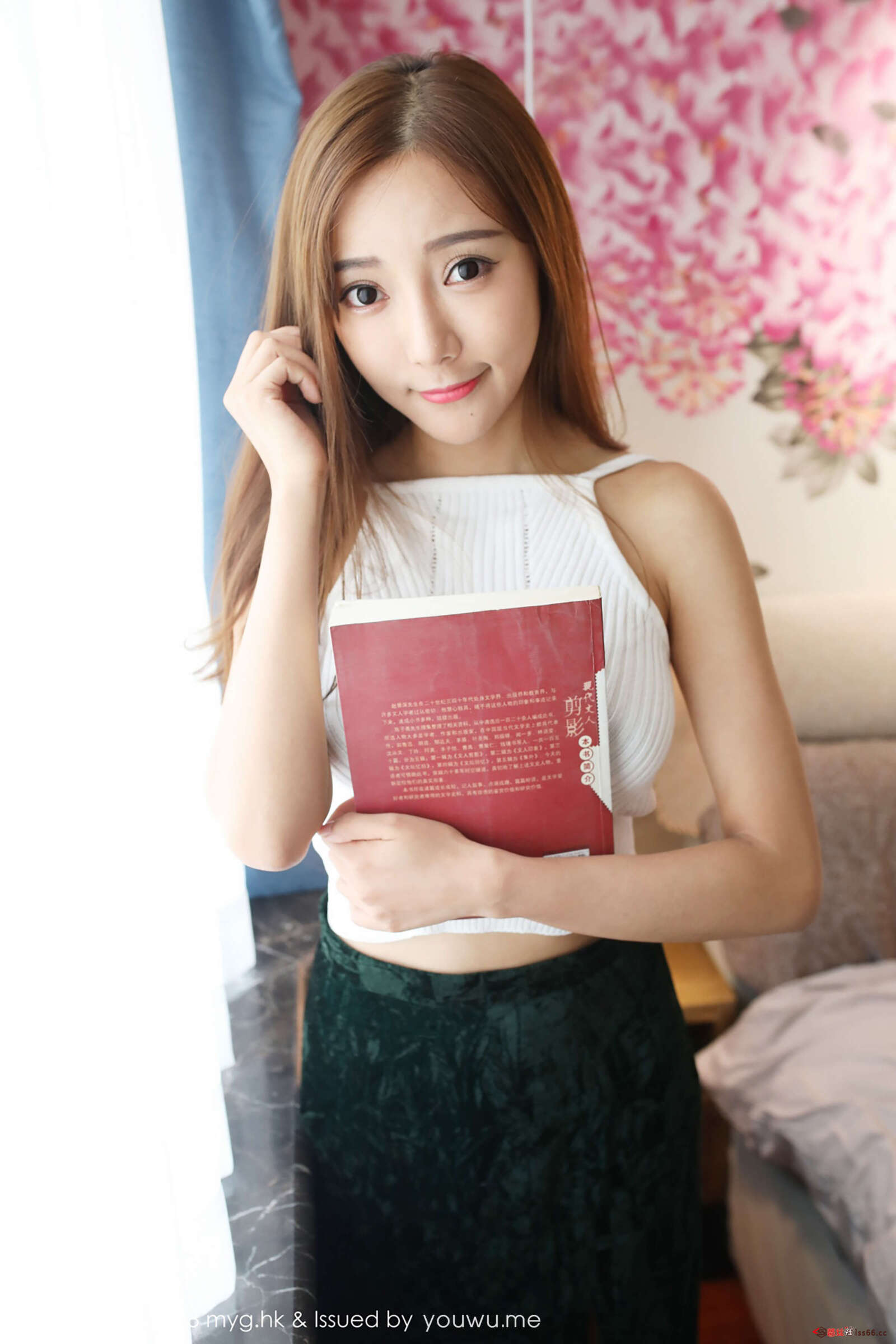 https://www.lss77.com/wp-content/uploads/2019/12/0015-226-1600x2400.jpg