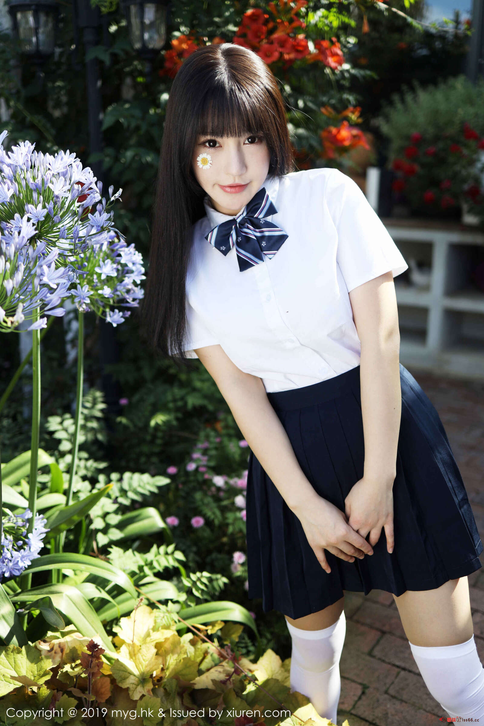 https://www.lss77.com/wp-content/uploads/2019/12/0015-240-1600x2400.jpg
