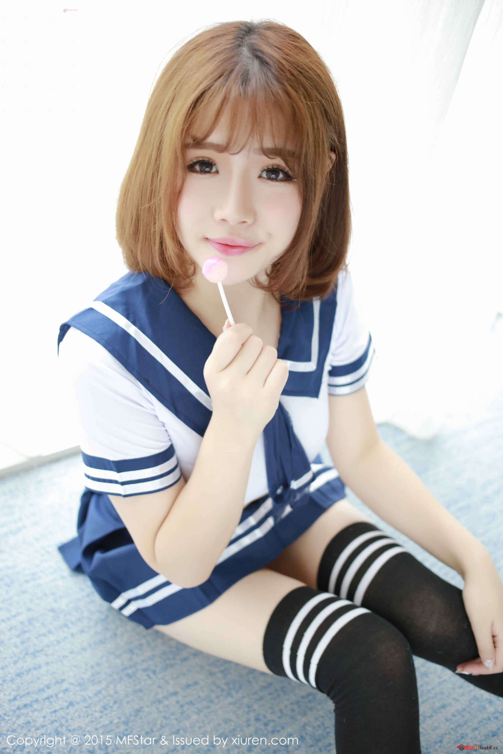 https://www.lss77.com/wp-content/uploads/2019/12/0015-286-1600x2400.jpg