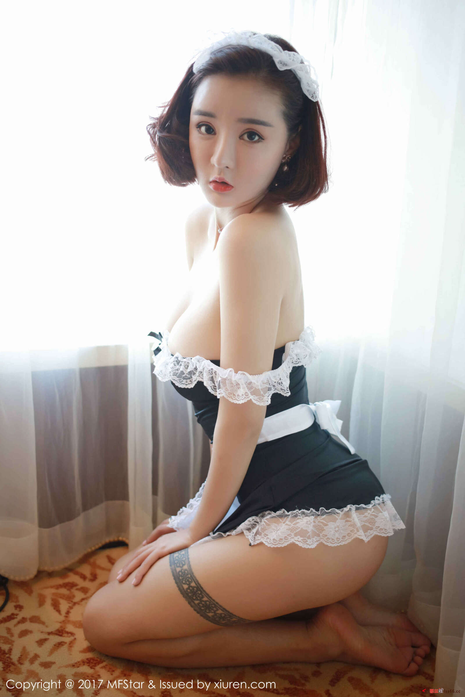 https://www.lss77.com/wp-content/uploads/2019/12/0015-288-1600x2400.jpg